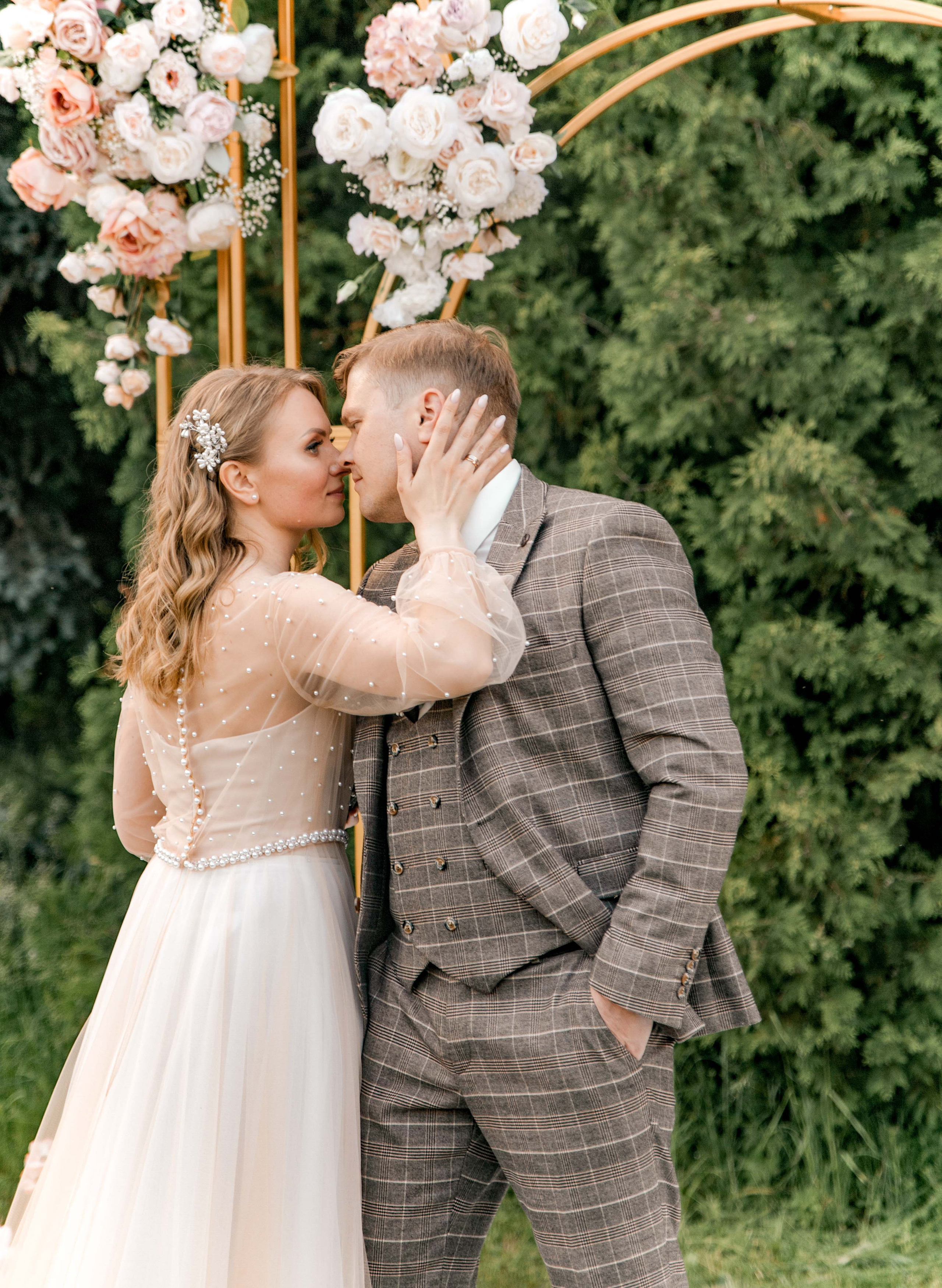 Семейный свадебный интерьерный фотограф Тверь Санкт- Марина Свистунова