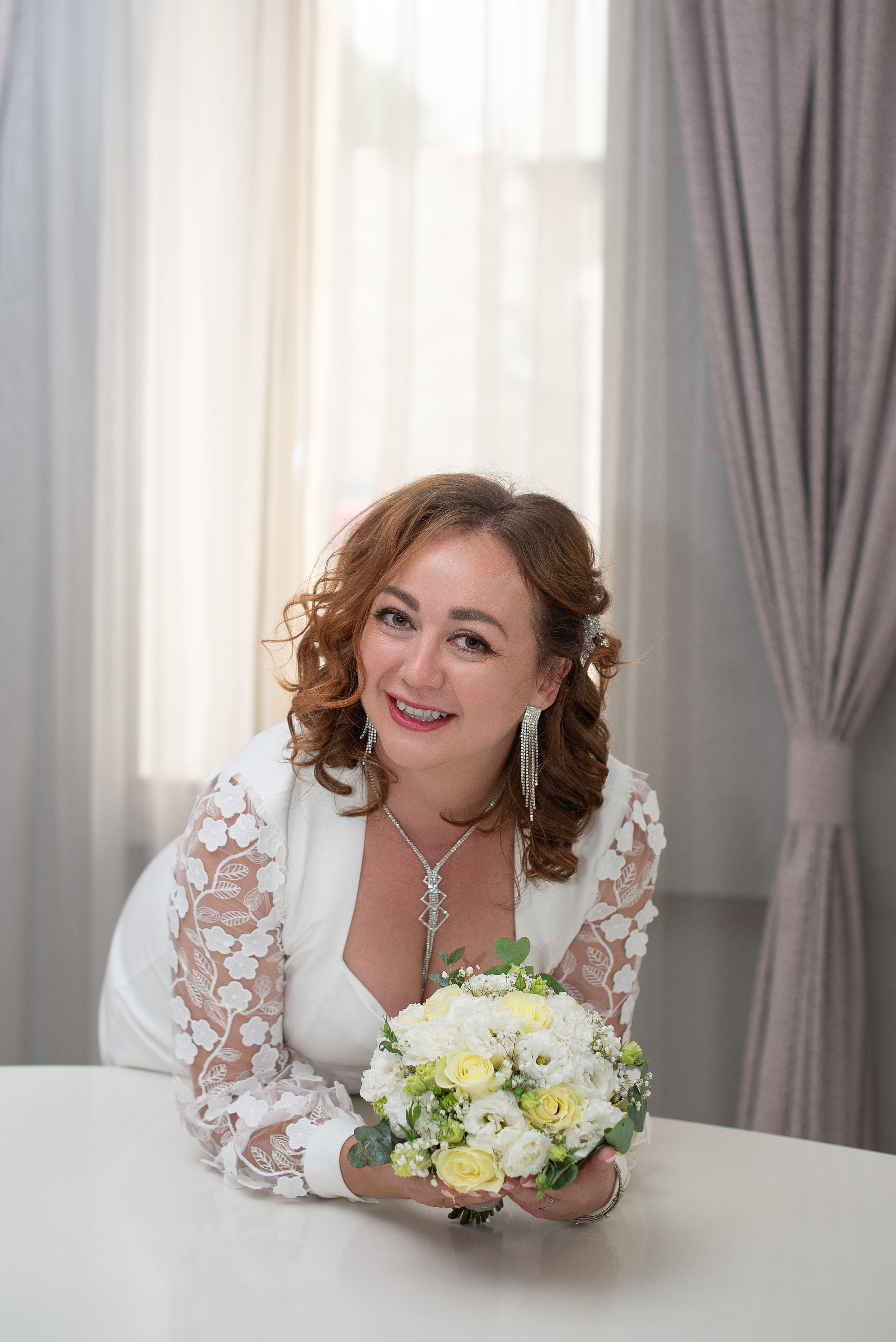 Свадебная фотосессия. Фотограф новорожденных Иркутск Надежда Мирошниченко