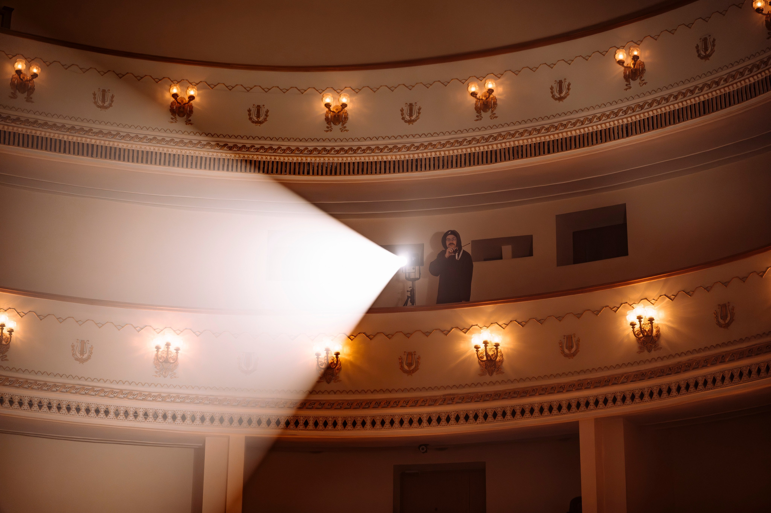 Съемка мероприятия, съемка дня рождения, съемка корпоратива и праздников, съемка бэкстейдж, фотограф Ольга Шаповалова, съемка выпускного