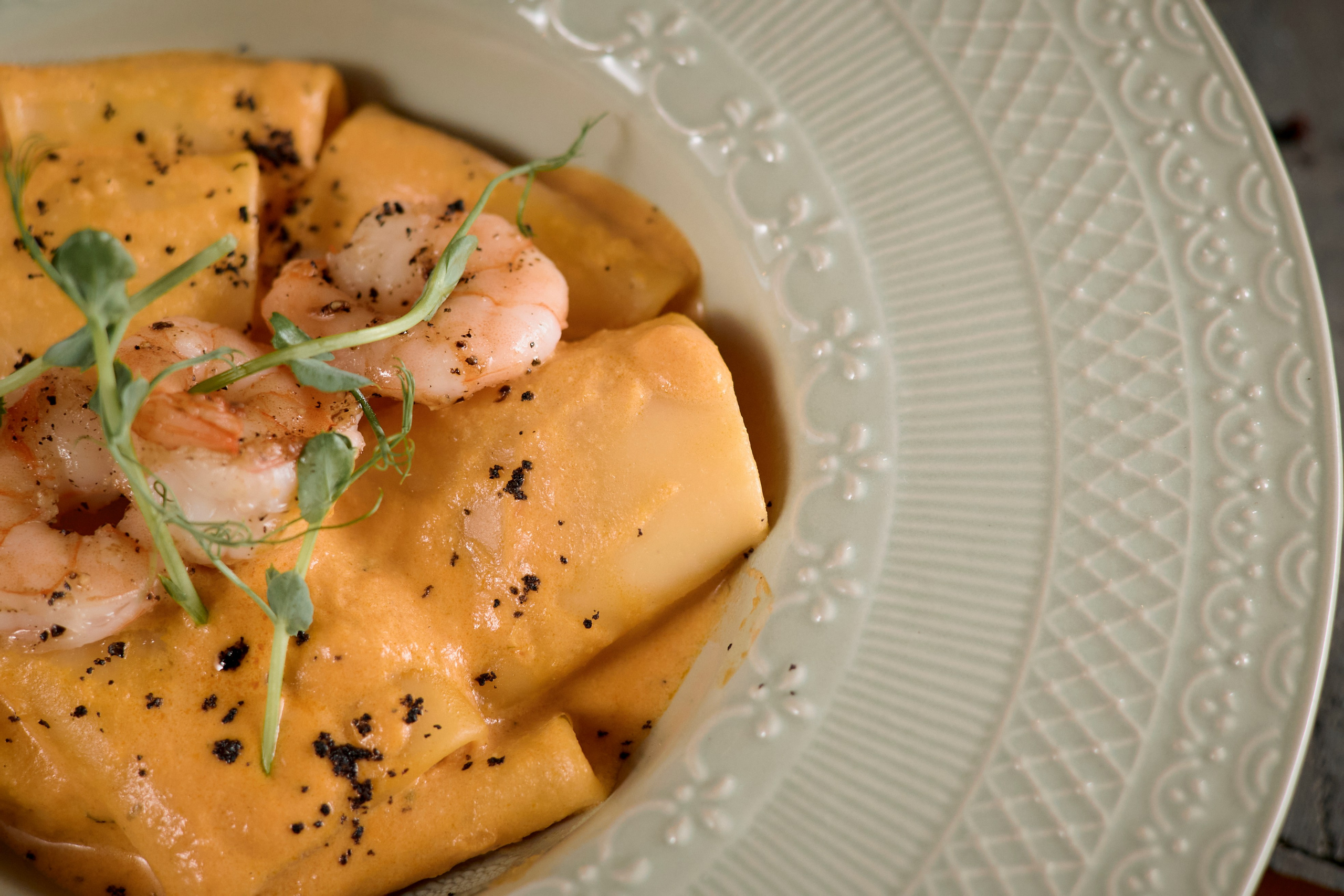 «Авторская кухня и комфорт – кафе “Культура Тут” в Домодедово». Кафе «Культура тут» место встреч в Домодедово