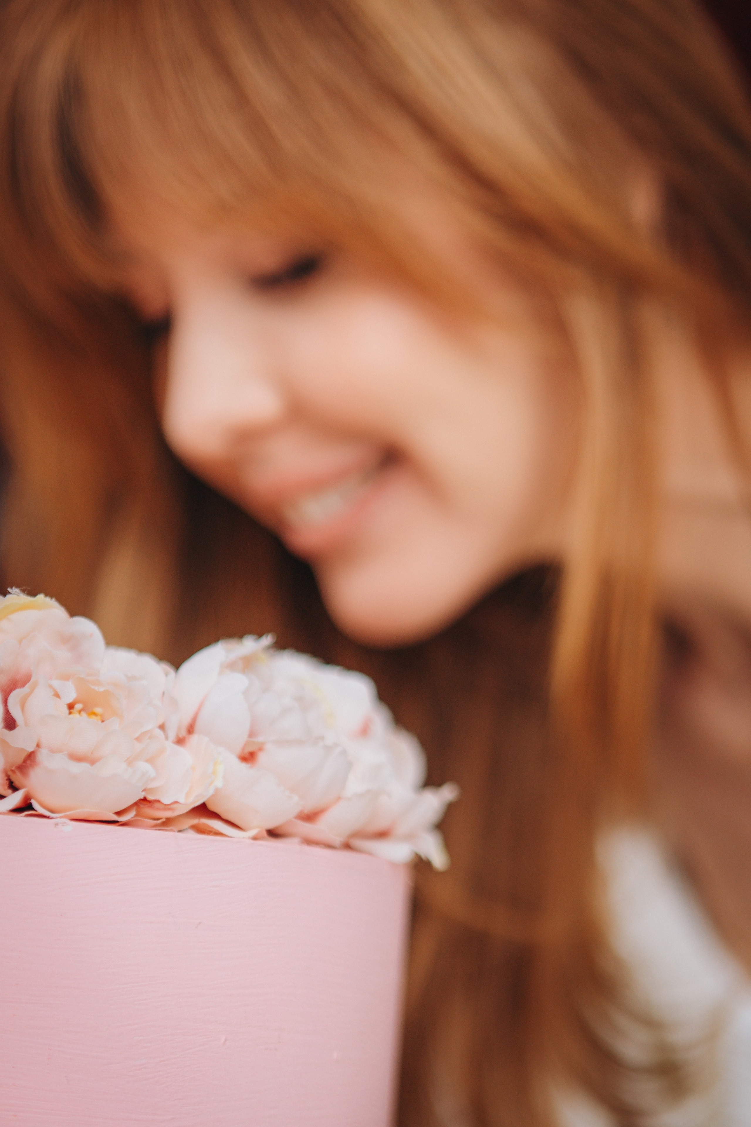 Мария. Индивидуальный и свадебный фотограф в Нижнем Новгороде Трушина Кристина