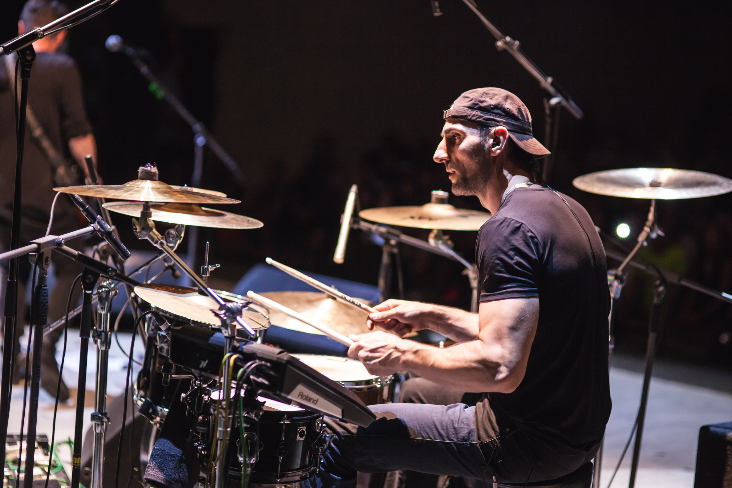 Студийный фотограф в Караганде Алексей Баранов. Фотограф Алексей Баранов. Фотостудия Flash. Семейные фотосессии в Караганде. Индивидуальные фотосессии, детские фотосессии, парные фотосессии в Караганде. Интерьерная фотосессия в Караганде. Семейный фотограф Алексей Баранов. Детский фотограф Алексей Баранов. Художественный фотограф Алексей Баранов. Свадебный фотограф Алексей Баранов. Черно-Белая съемка в Караганде. Самые лучшие семейный и детские фотосессии в Караганде. Контент Съемка в Караганде. SMM в Караганде. Контент фотограф Алексей Баранов. Рекламная съемка в караганде. Реклама. Бутики с одеждой. торговля Караганда. рекламное фото мероприятия в караганде. рекламное фото. рекламный фотограф Алексей Баранов. фотограф. Фотограф Караганда. Алексей Баранов. фотосессия. фотосессия в Караганде. Заказать фотографа в караганде. репортажный фотограф в Караганде. фотосъемка мероприятий. банкет. свадьба. юбилей. детское день рождение. годик. фотограф детский в Караганде. Репортажный фотограф в караганде Алексей Баранов.