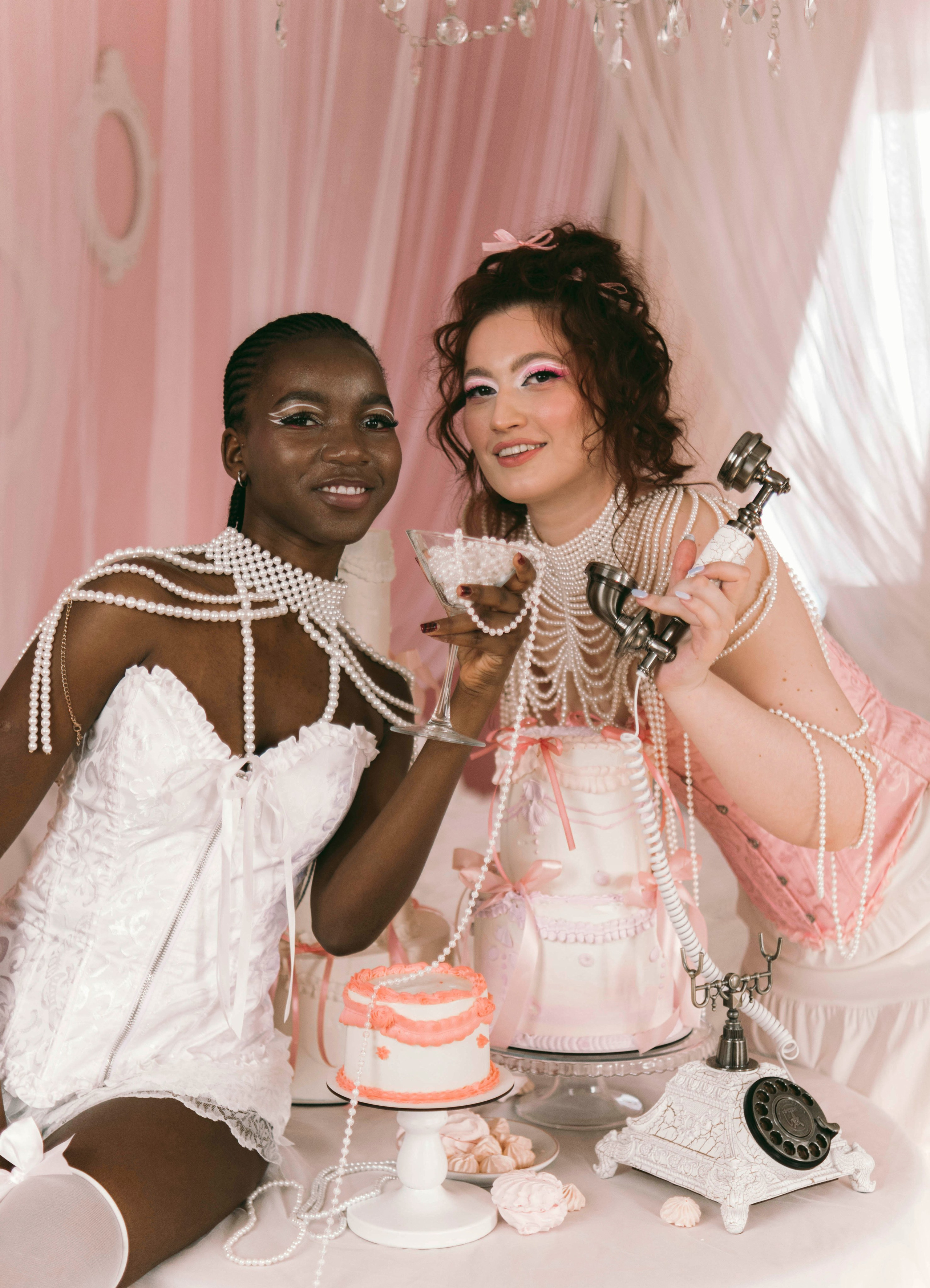 Стоимость. Фотограф Благовещенск I Анастасия Кейн