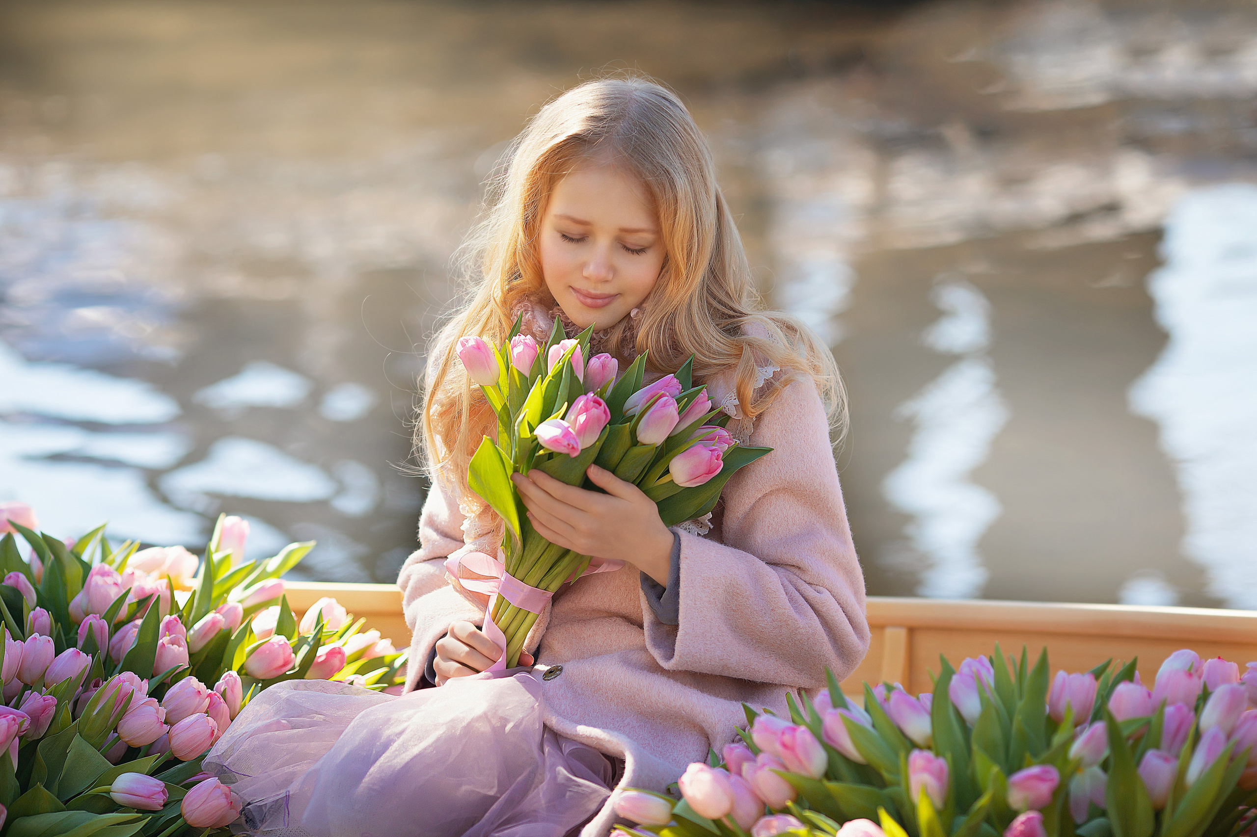 Фотосессии для детей в Долгопрудном и Москве. Детский и семейный фотограф Ольга Князева Москва и Московская область