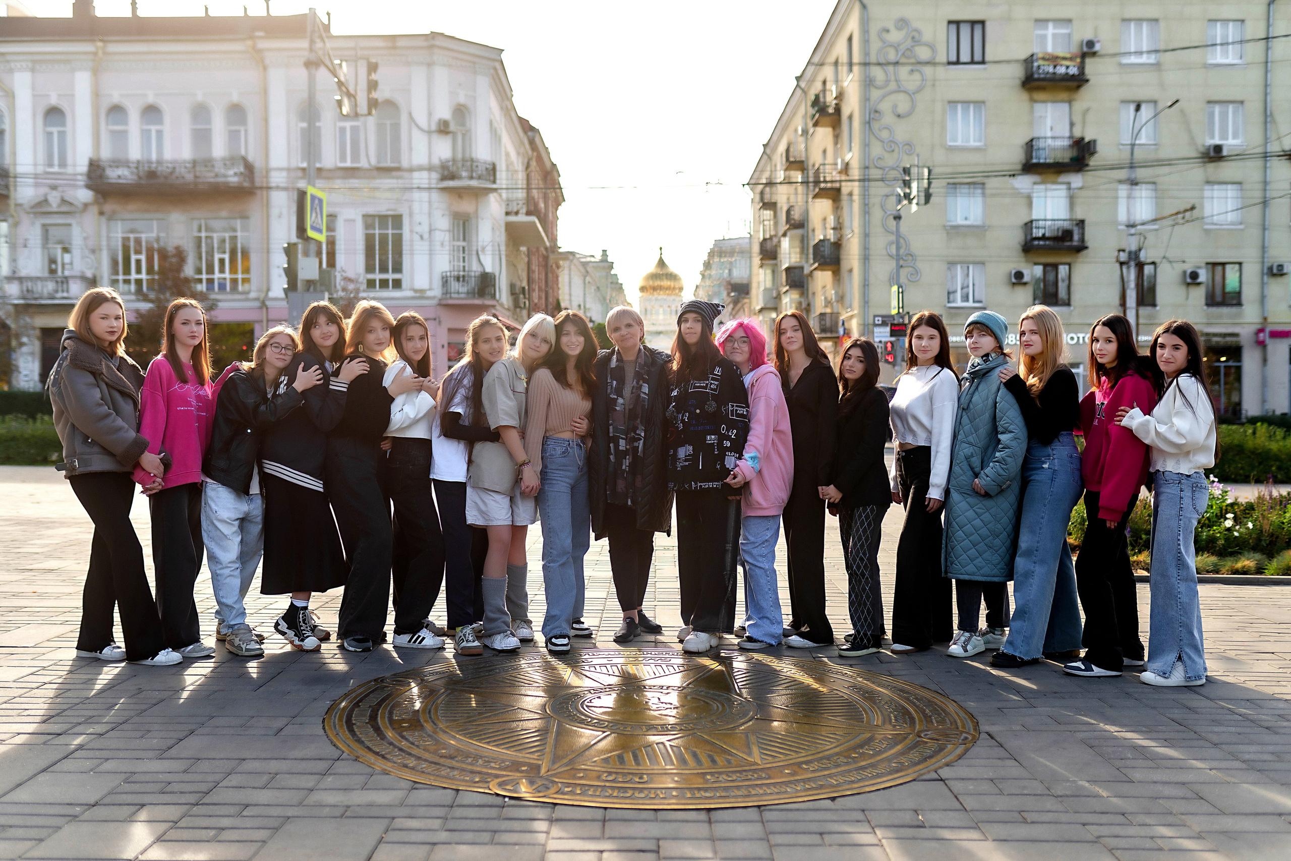 Выпускные (школьные) альбомы (книги) в Ростове-на-Дону. Современные Выпускные Альбомы в Ростове-на-Дону