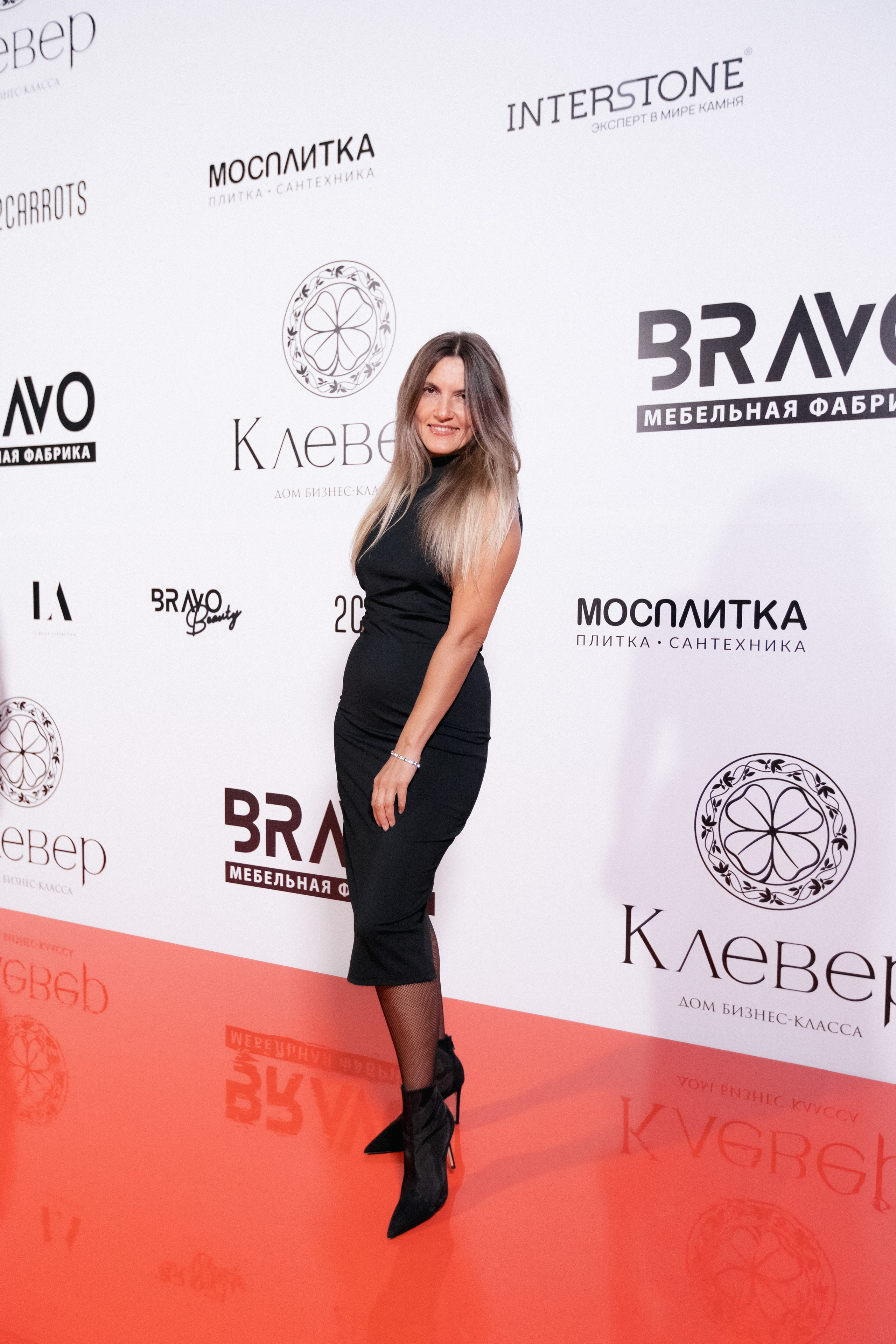 BRAVO BIRTHDAY 13 — PART I. СВОИ. ФОТООТЧЕТЫ-СОБЫТИЯ-МЕСТА