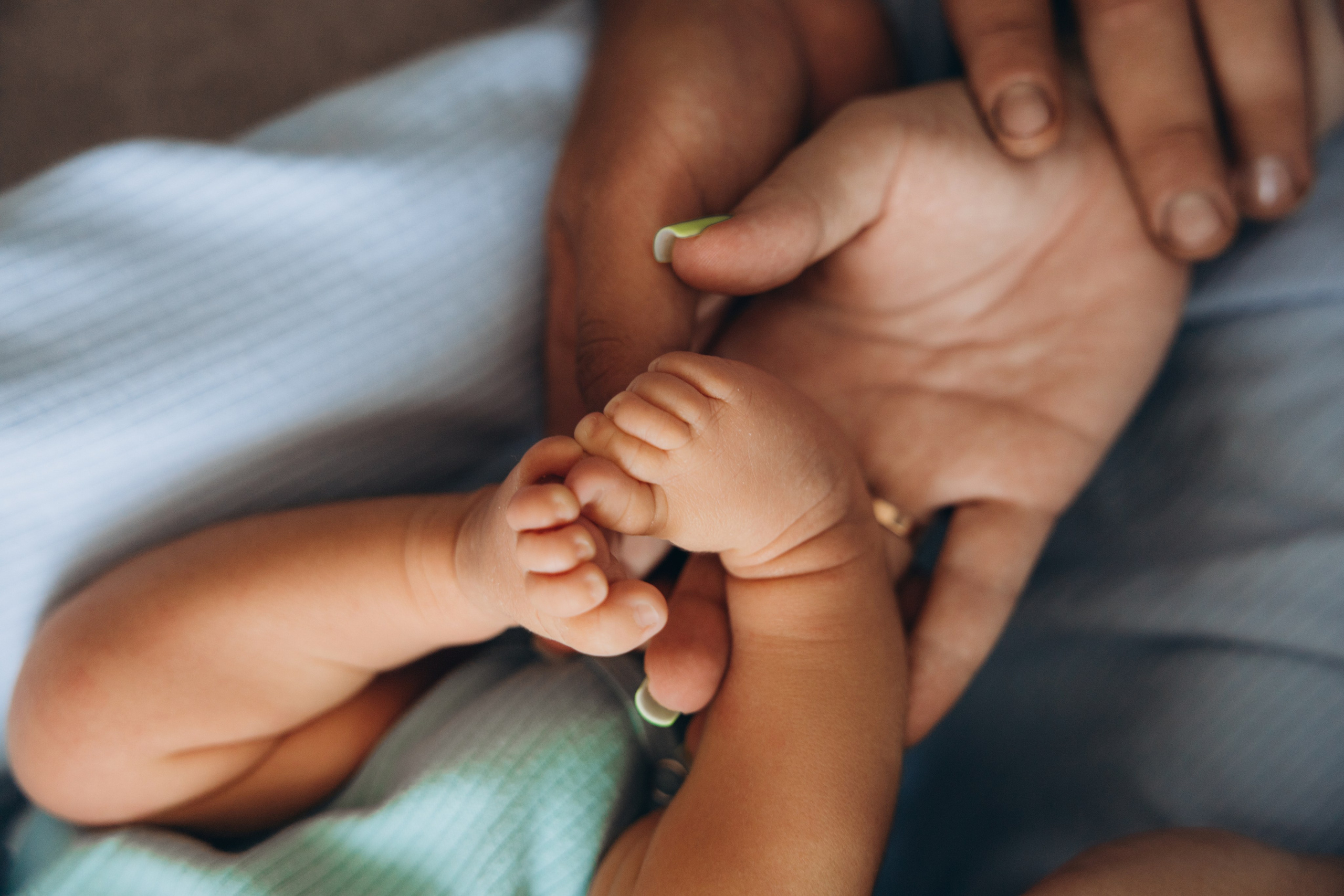 Дмитрию 2 месяца. Свадебный, семейный фотограф в Иркутске Светлана Макаричева