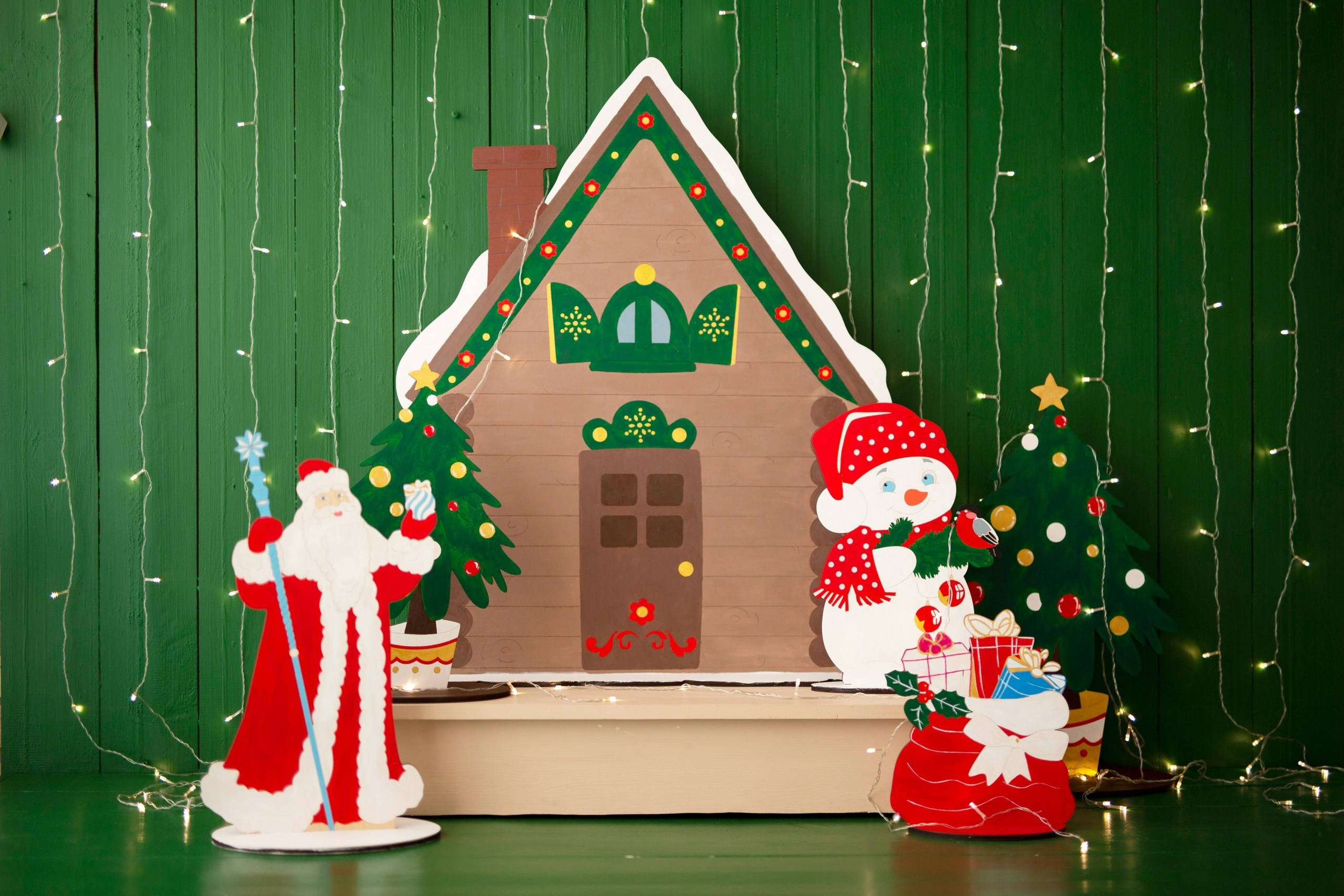 ДОМ БЕЗ РАМКИ. Семейный и свадебный фотограф в Воронеже Майя Добровольская