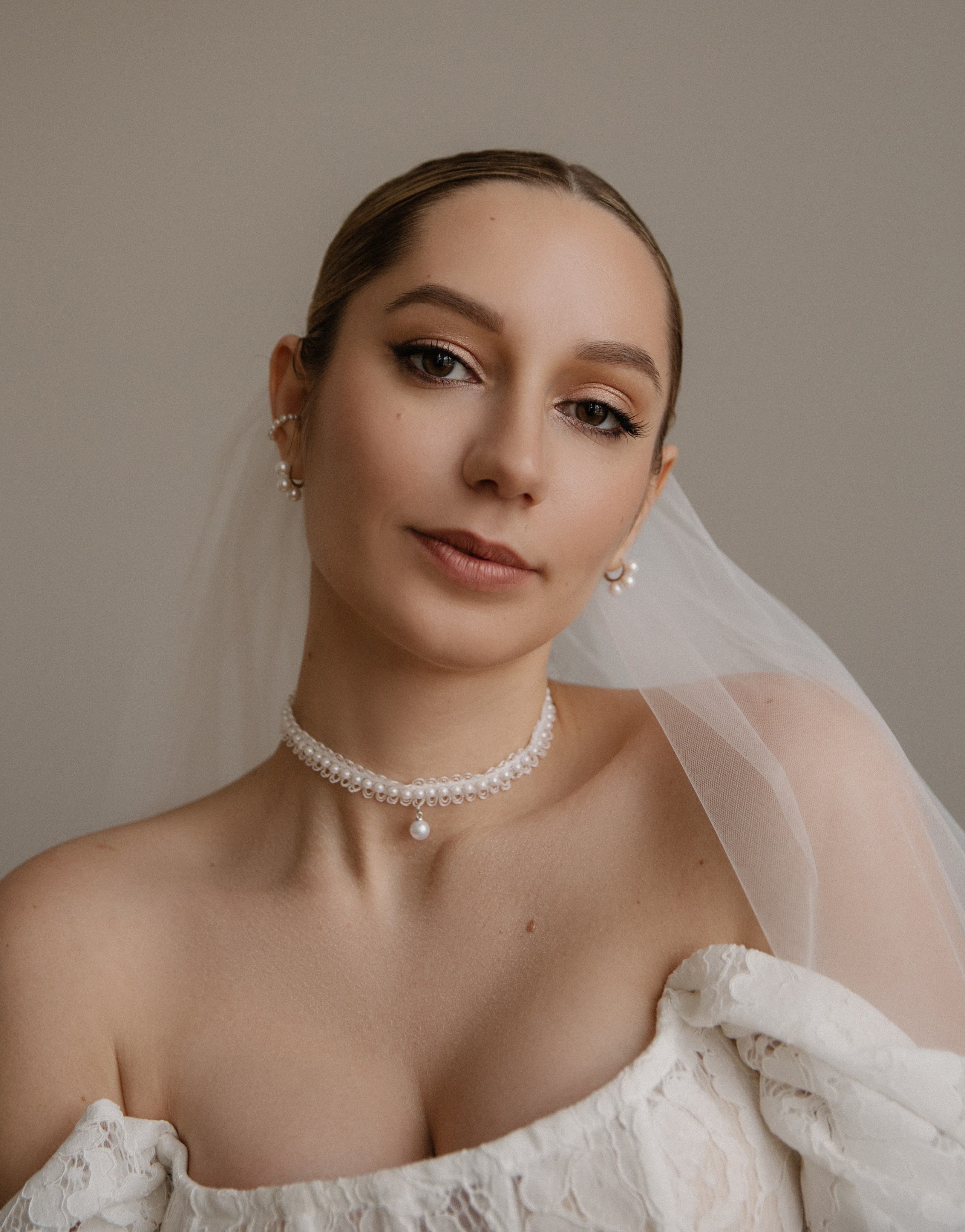 Елена & Артем. Фотограф в Краснодаре и Краснодарском крае