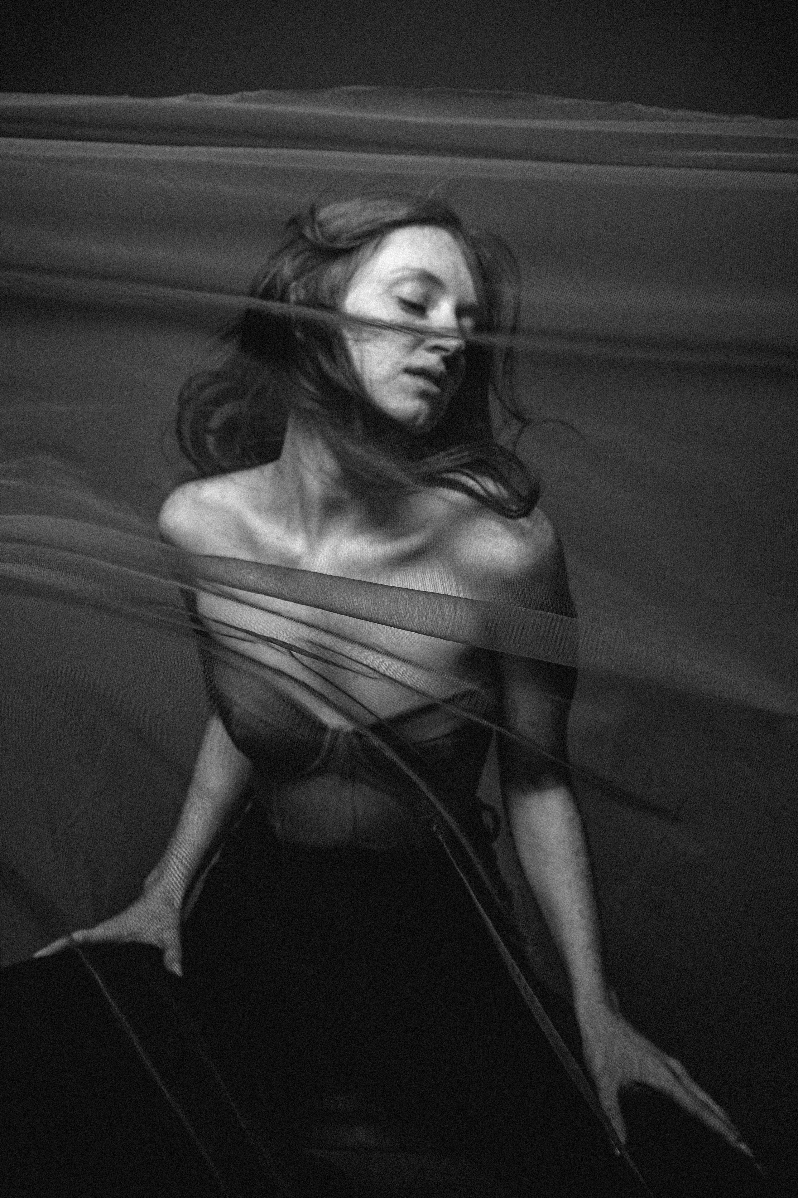 ДЛЯ ЖЕНЩИН. Фотограф и видеограф в Тюмени Анна Жагорина, ваши фото еще не отдавали так быстро!