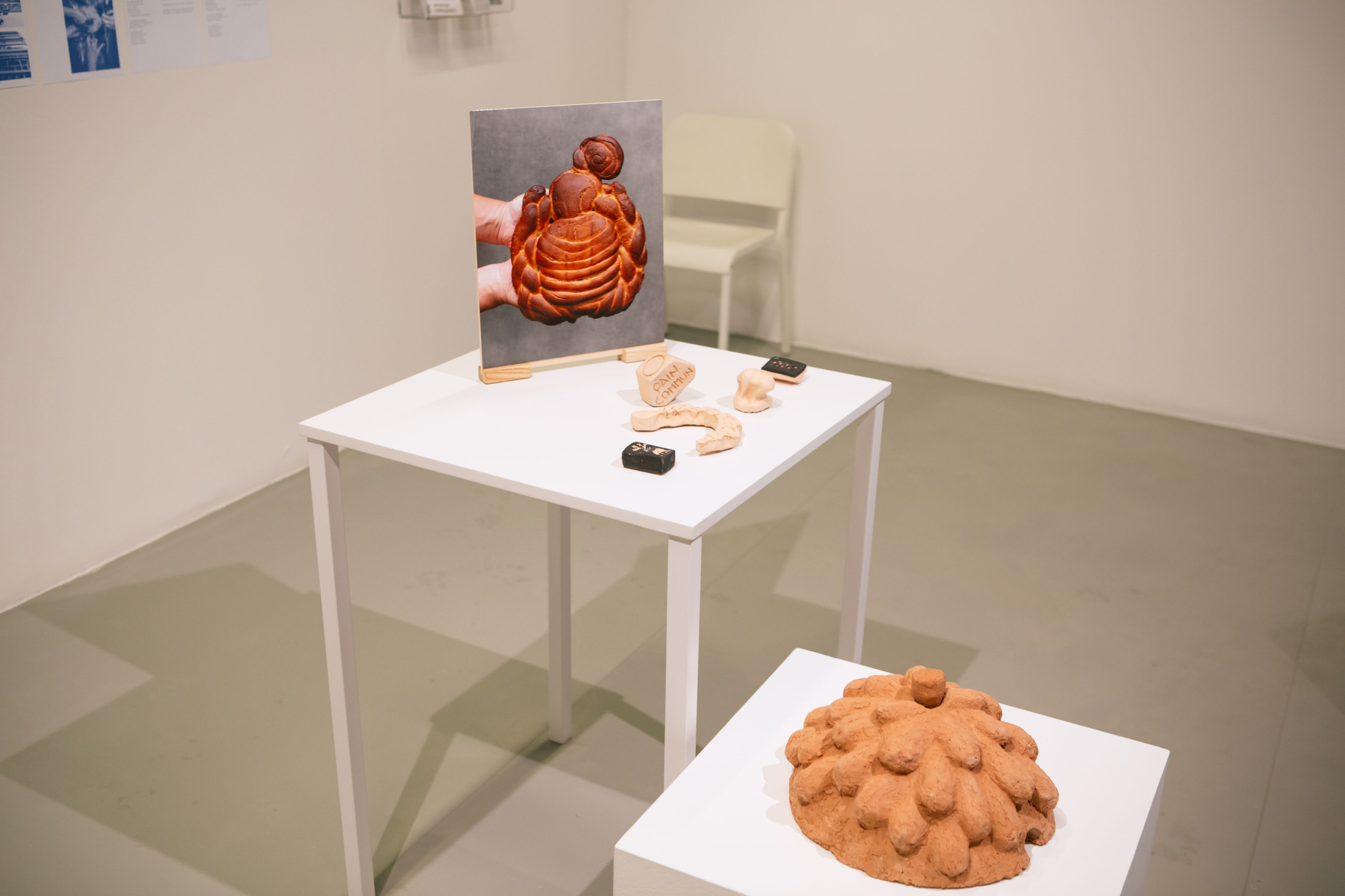 Детская студия «Киношка» г. Москва. Выпускные альбомы и школьный фотограф в Подольске, Троицке, Щербинке, Москве и Московской области