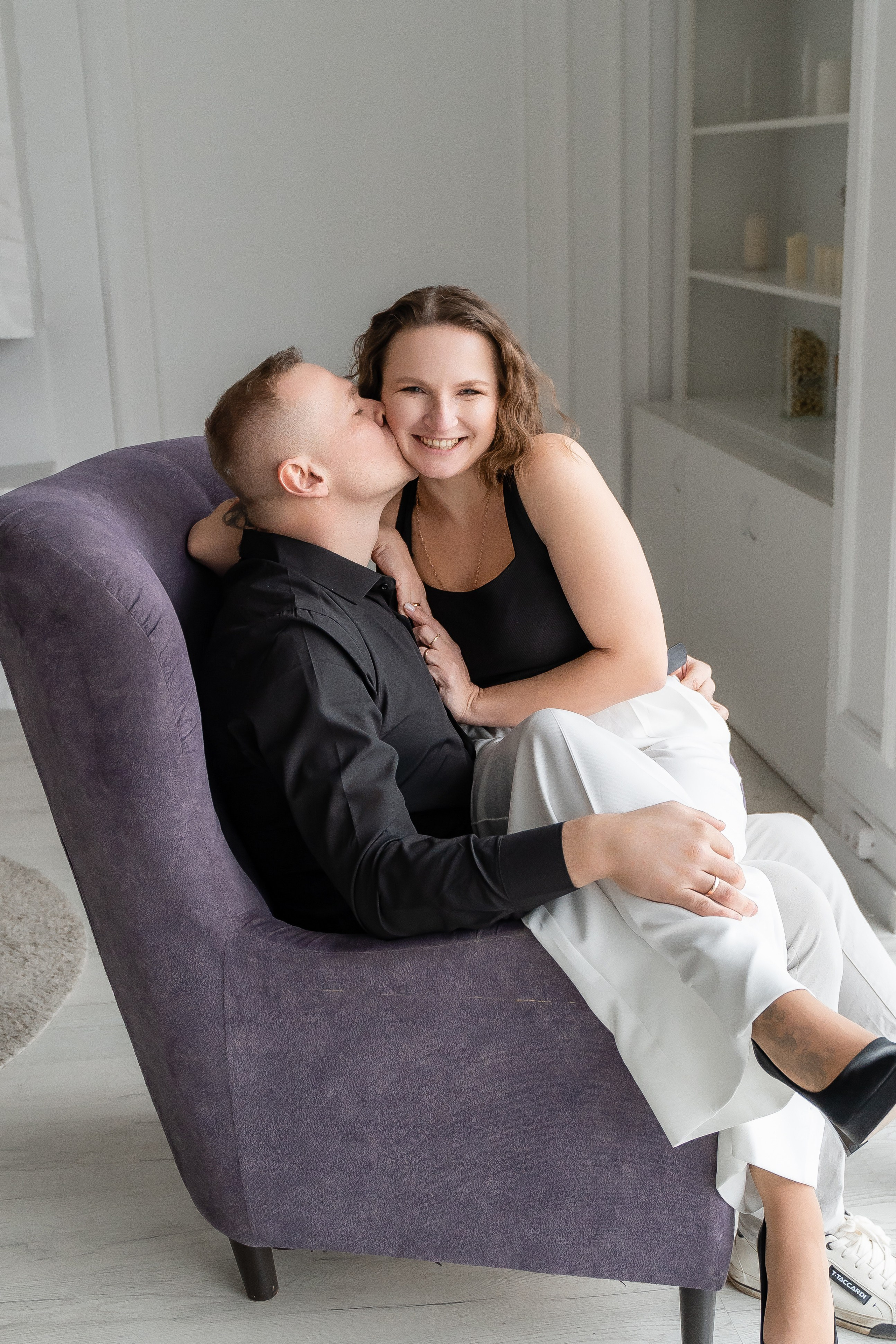 Фотограф лавстори Минск. Видеограф на свадьбу Минск Андрей Щербо