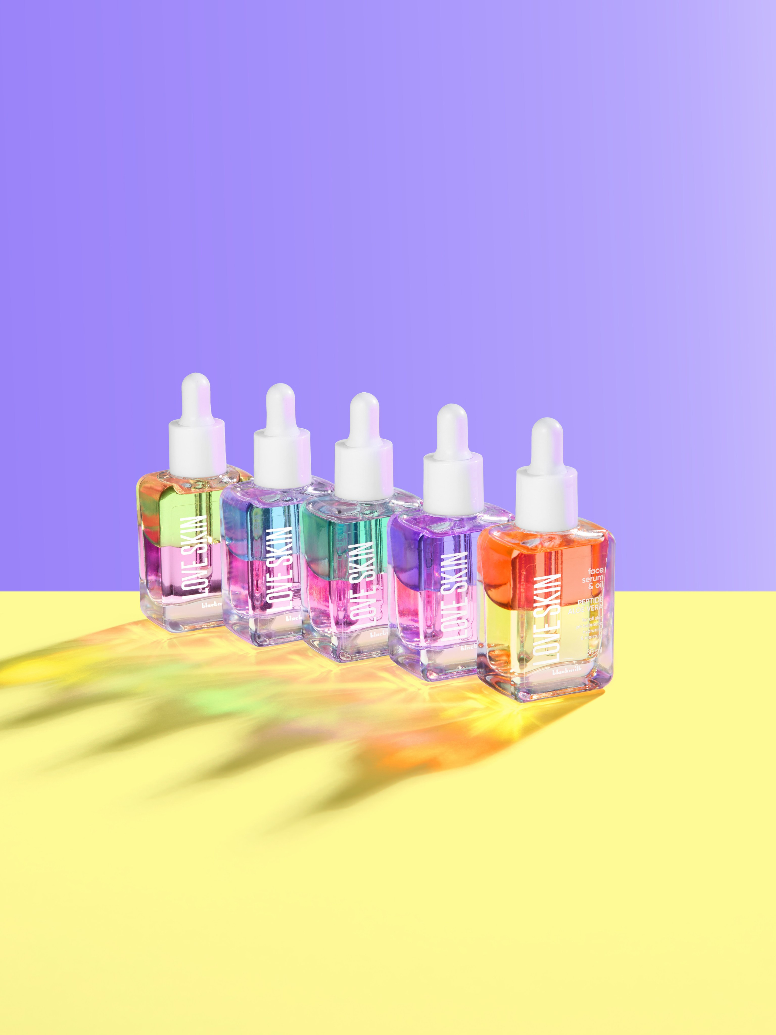 Съемка косметики. Предметная съемка косметики. Предметная съемка. Предметный фотограф Орехово-Зуево