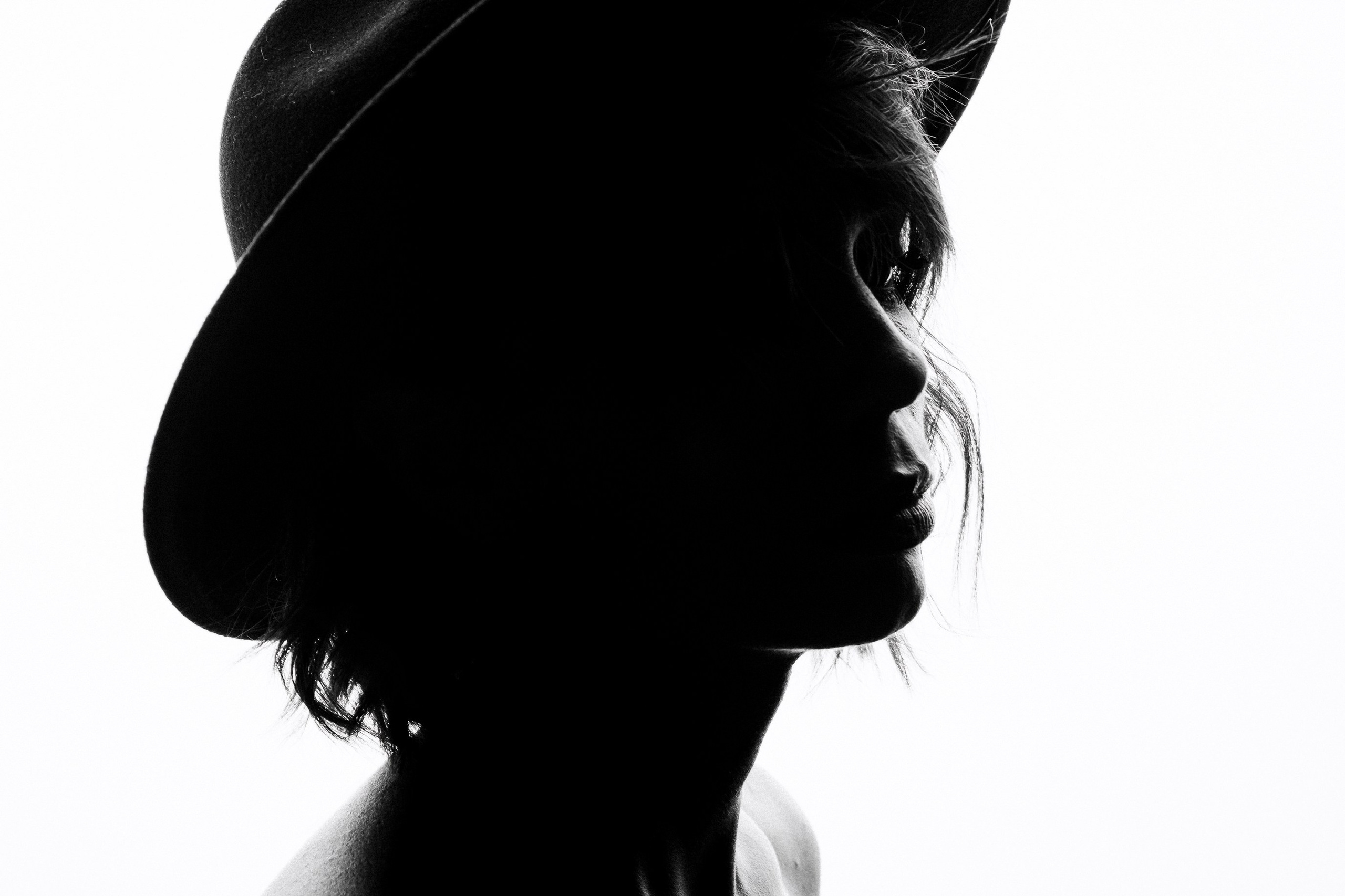 ФОТО. Медиа продакшн, Ян Фадеев, создание видео и фото, Москва, Россия