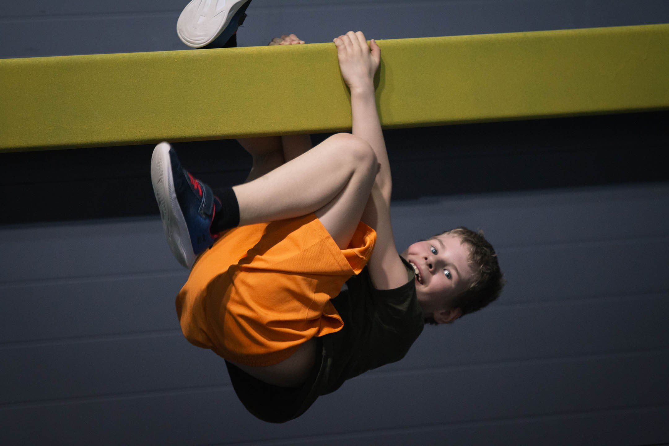 Рекламная спортивная фотосессия. Александр Замураев. Свадебная сьемка и выразительный портрет…