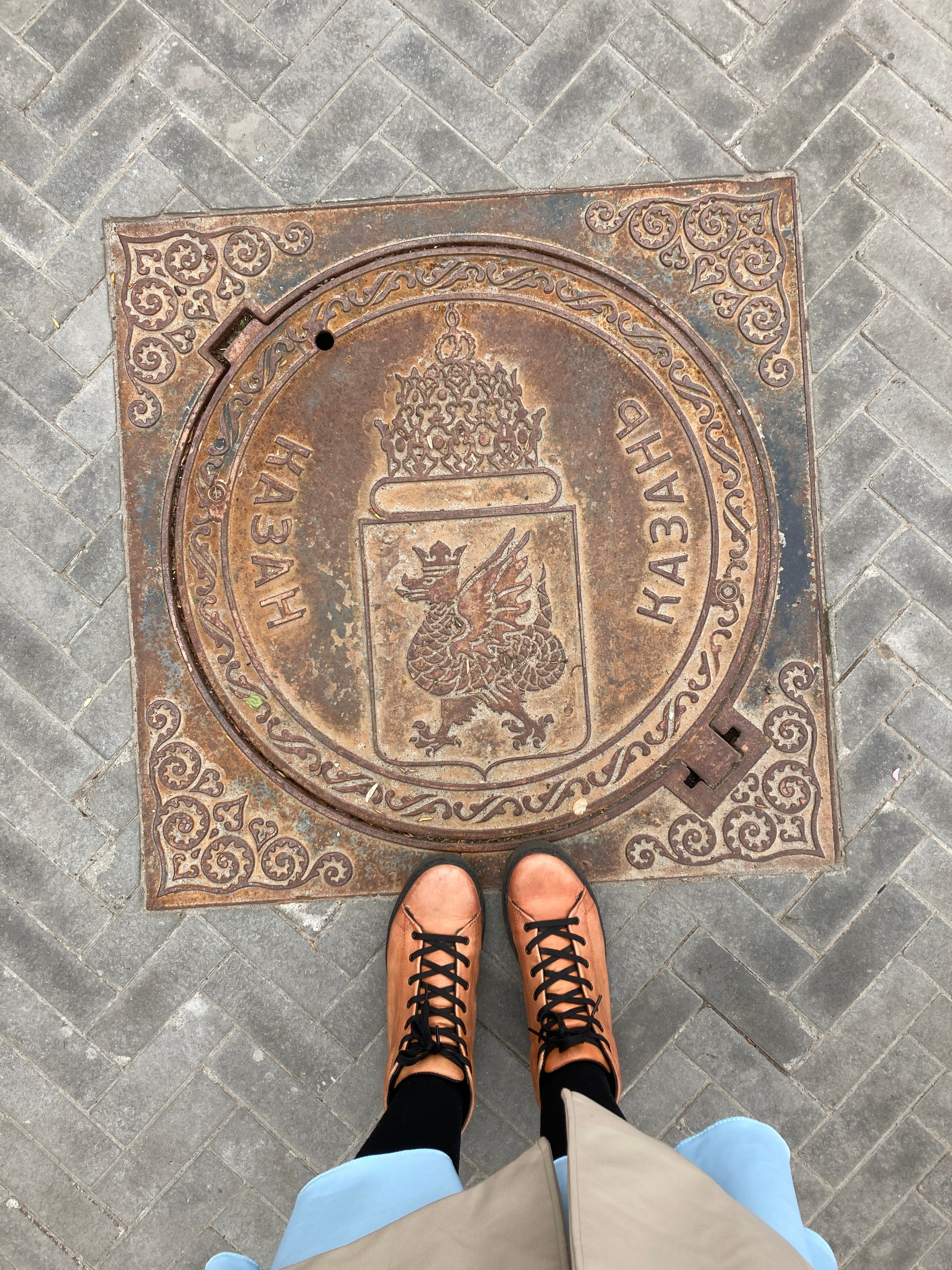 Идем на восток. Портретный фотограф Москва, репортаж и естественная постановка