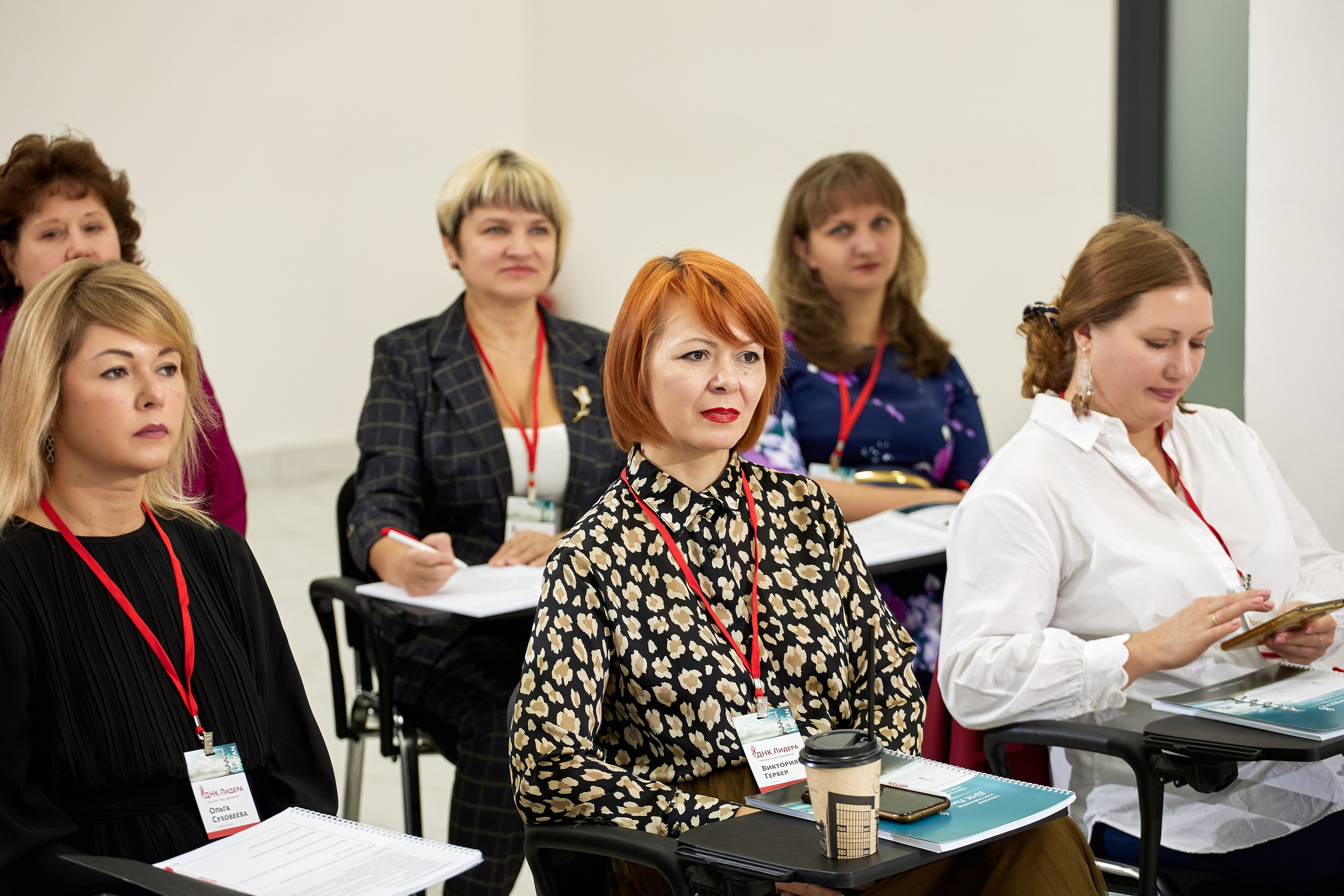 Портфолио. Свадебный репортажный и фуд фотограф в Барнауле Гайфулин Виталий