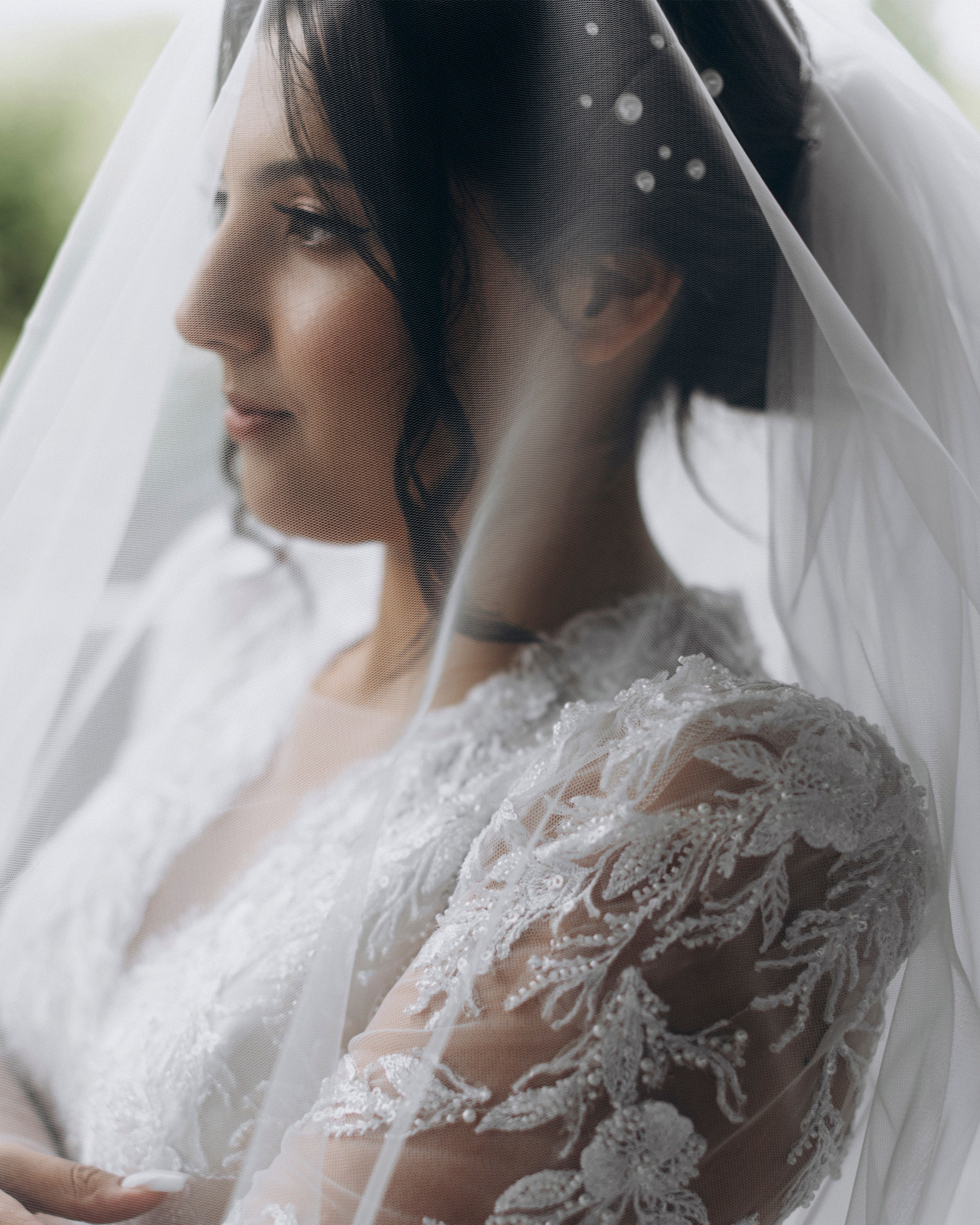 Свадебный фотограф Махаббатов Алишер