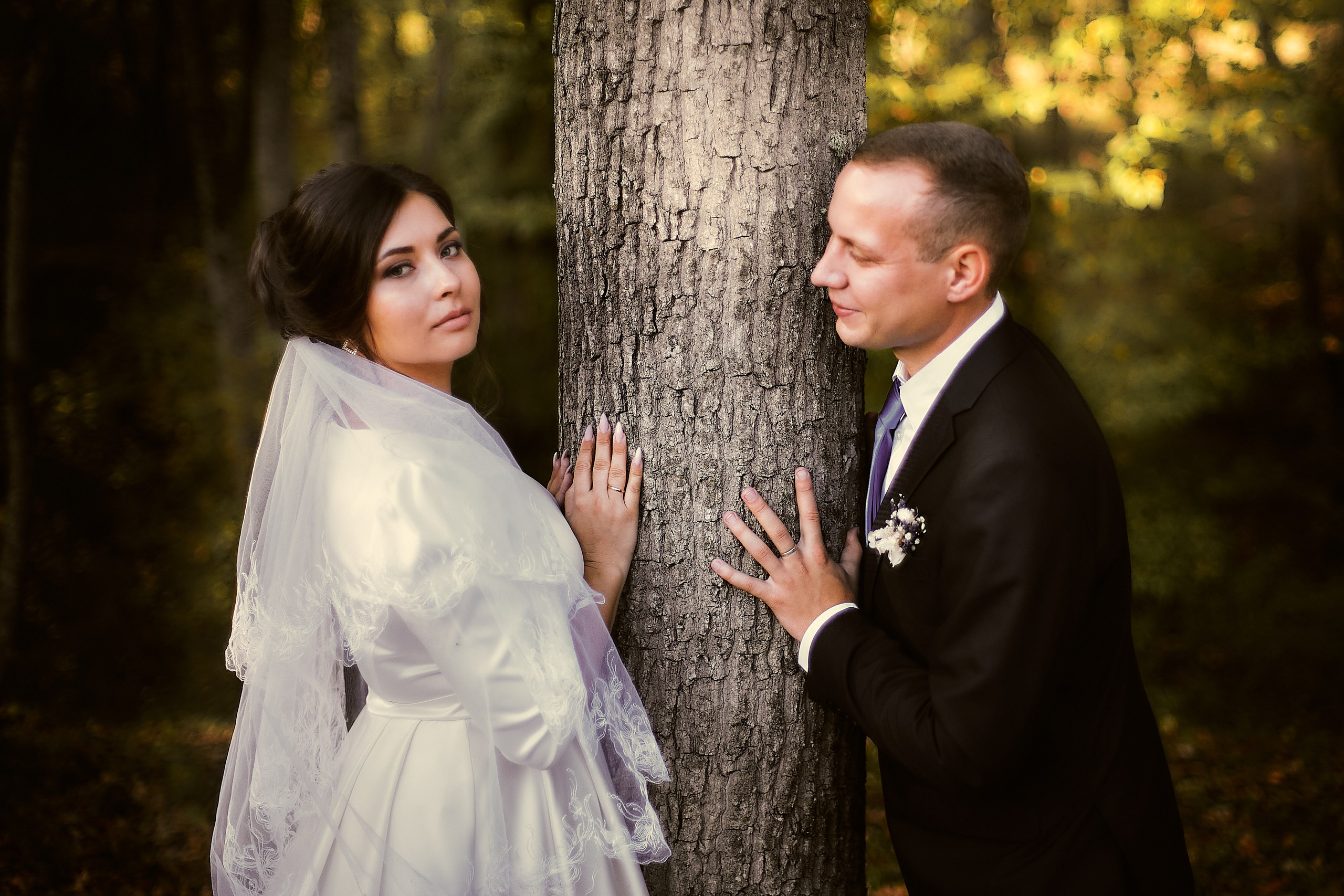 Осенняя фотосессия 2024. Петр Ступень. Свадебное, семейное фото и видео. Москва. Краснодар