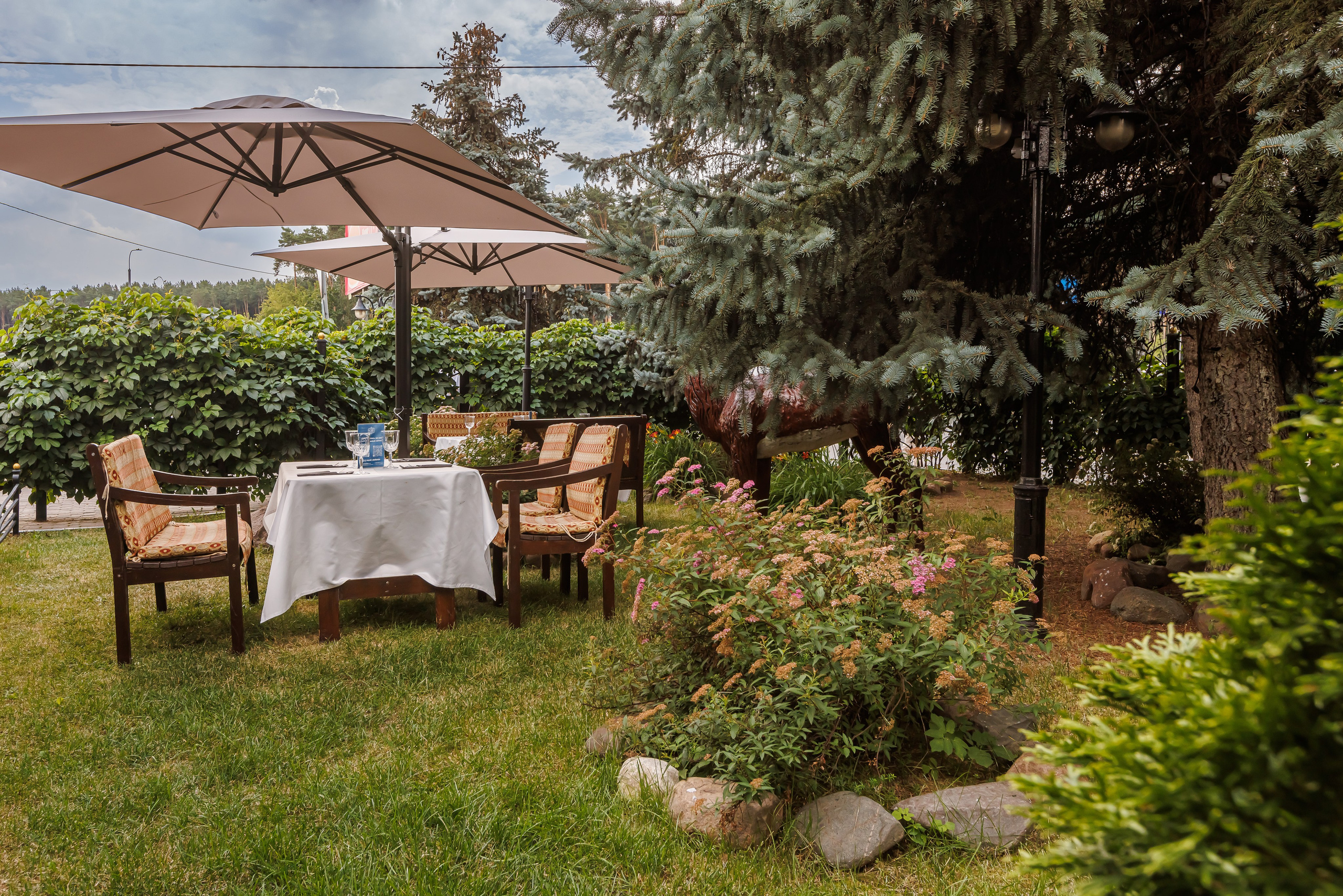 Интерьерная фотосъёмка кафе, ресторанов и баров в Москве. Интерьерный фотограф Дмитрий Медведев. Фуд-фотограф в Москве Дмитрий Медведев. Фуд-фото и контент для ресторанов, кафе и баров