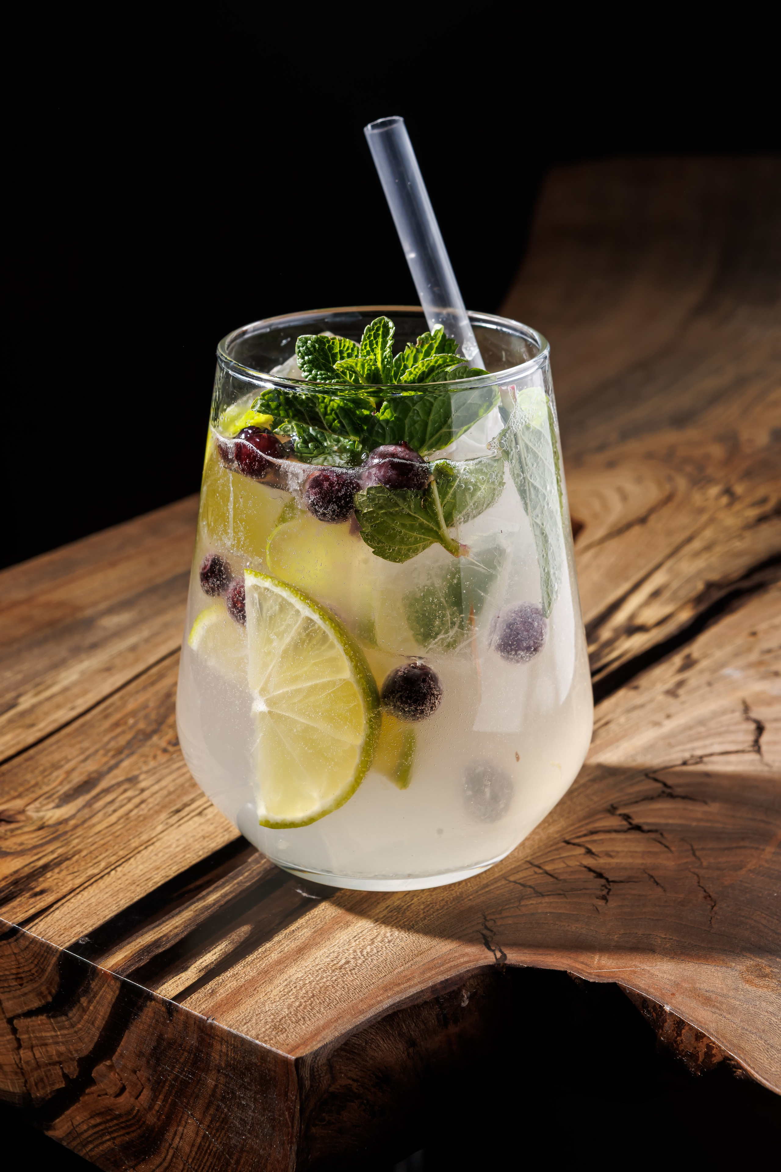 Фотосъёмка напитков и барного меню в Москве — барный фотограф для ресторанов Дмитрий Медведев. Фуд-фотограф в Москве Дмитрий Медведев. Фуд-фото и контент для ресторанов, кафе и баров