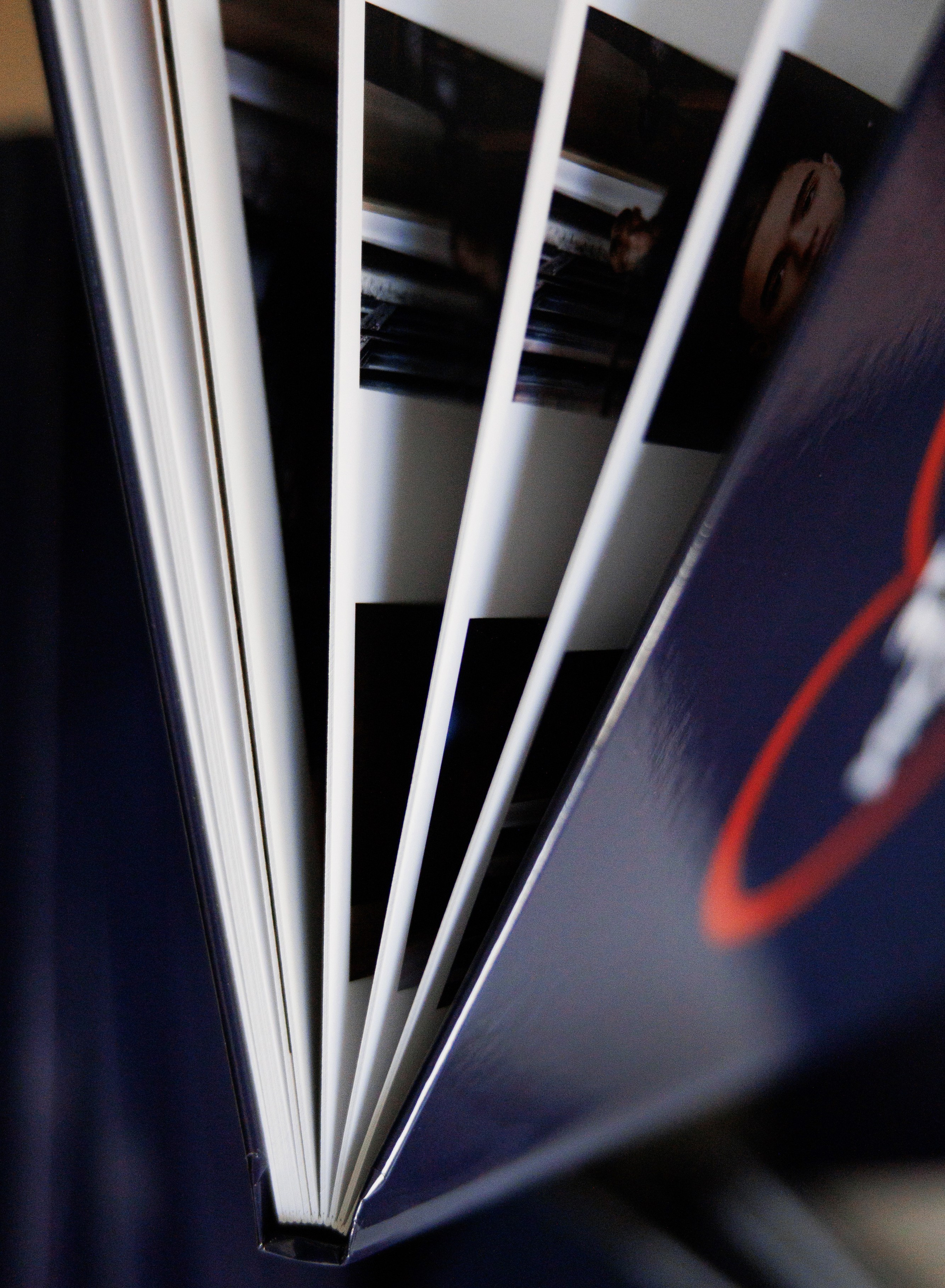 Современный альбом для выпускников. Свадебный, детский и семейный, интерьерный фотограф в Краснодаре