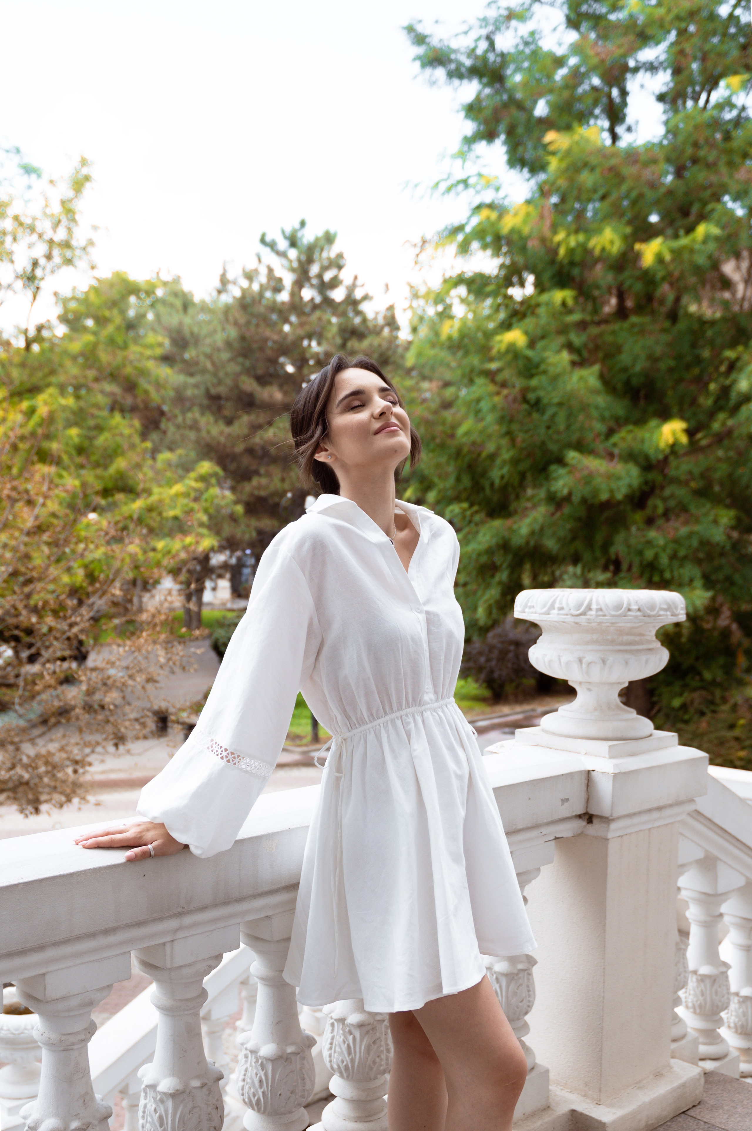 Андрей | Катя