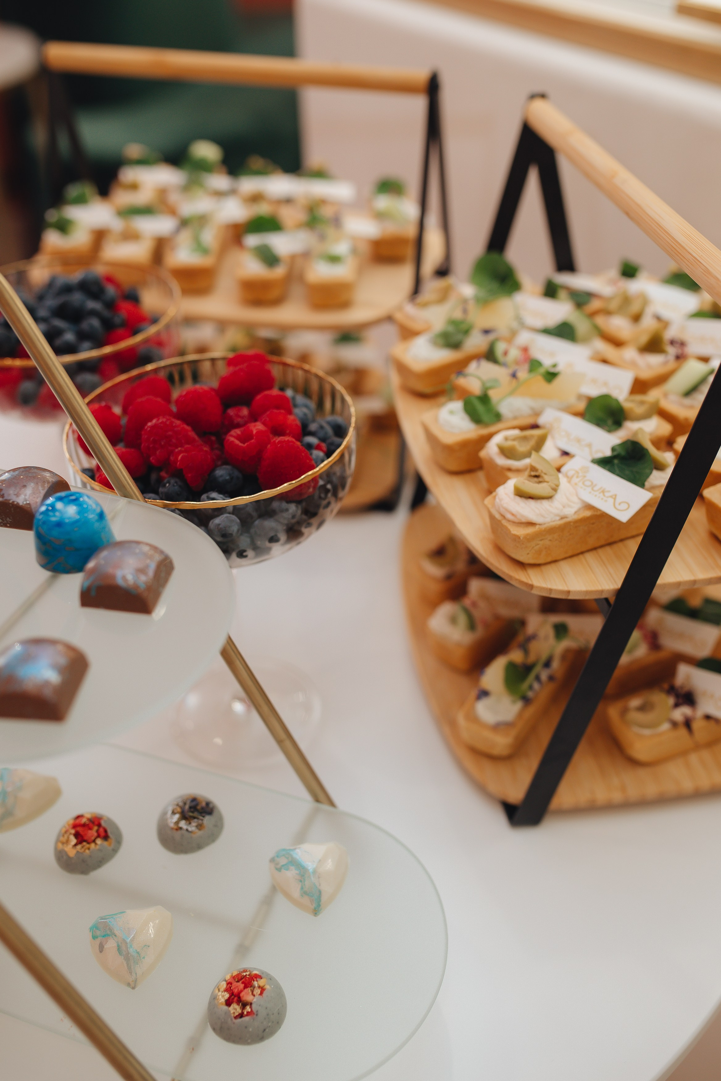 1 год ADDA Prague. Фотограф Прага | Photographer Prague| Фотограф в Праге Яра Куркус