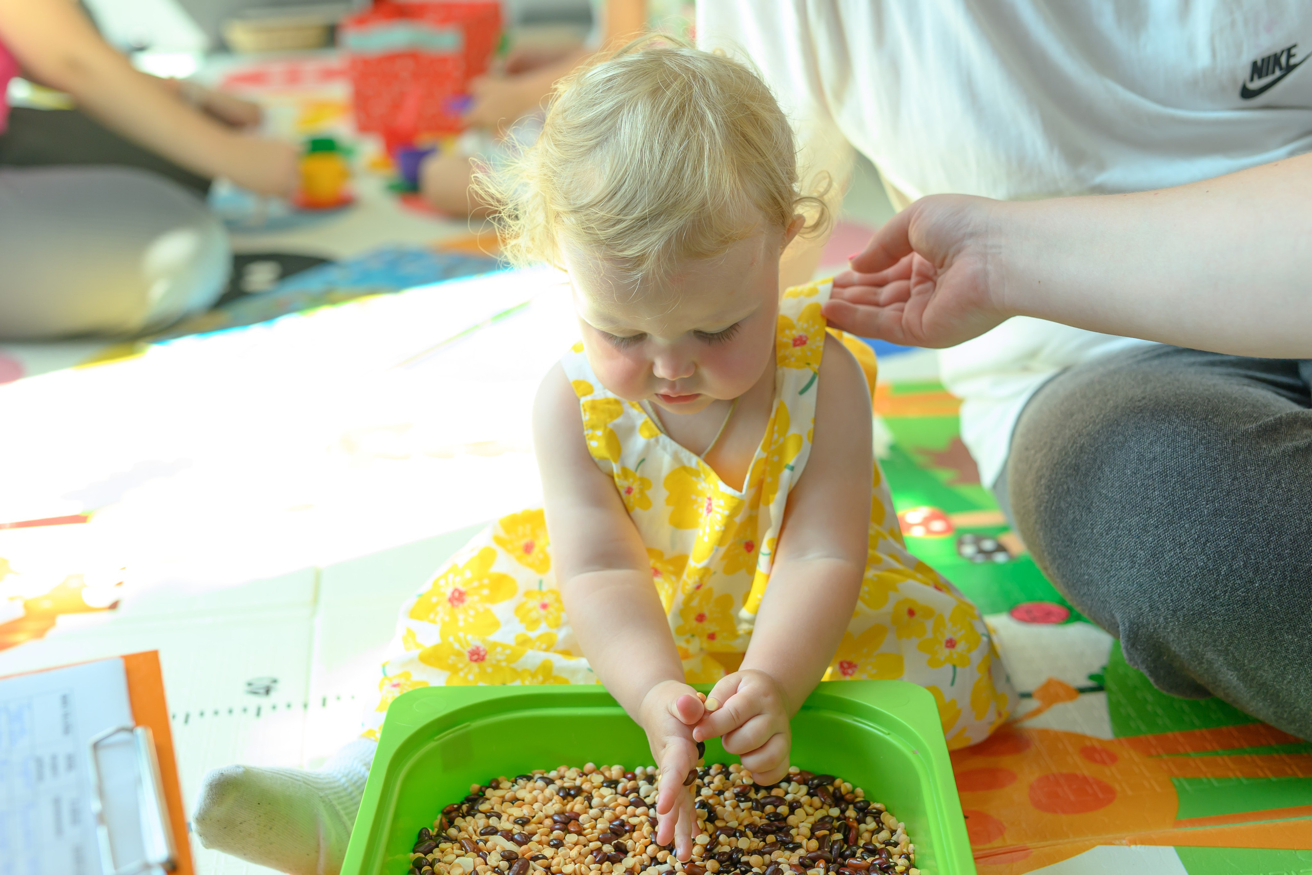 Праздник материнства. Профессиональный фотограф Елена Красилина г.Ярославль, г. Рыбинск