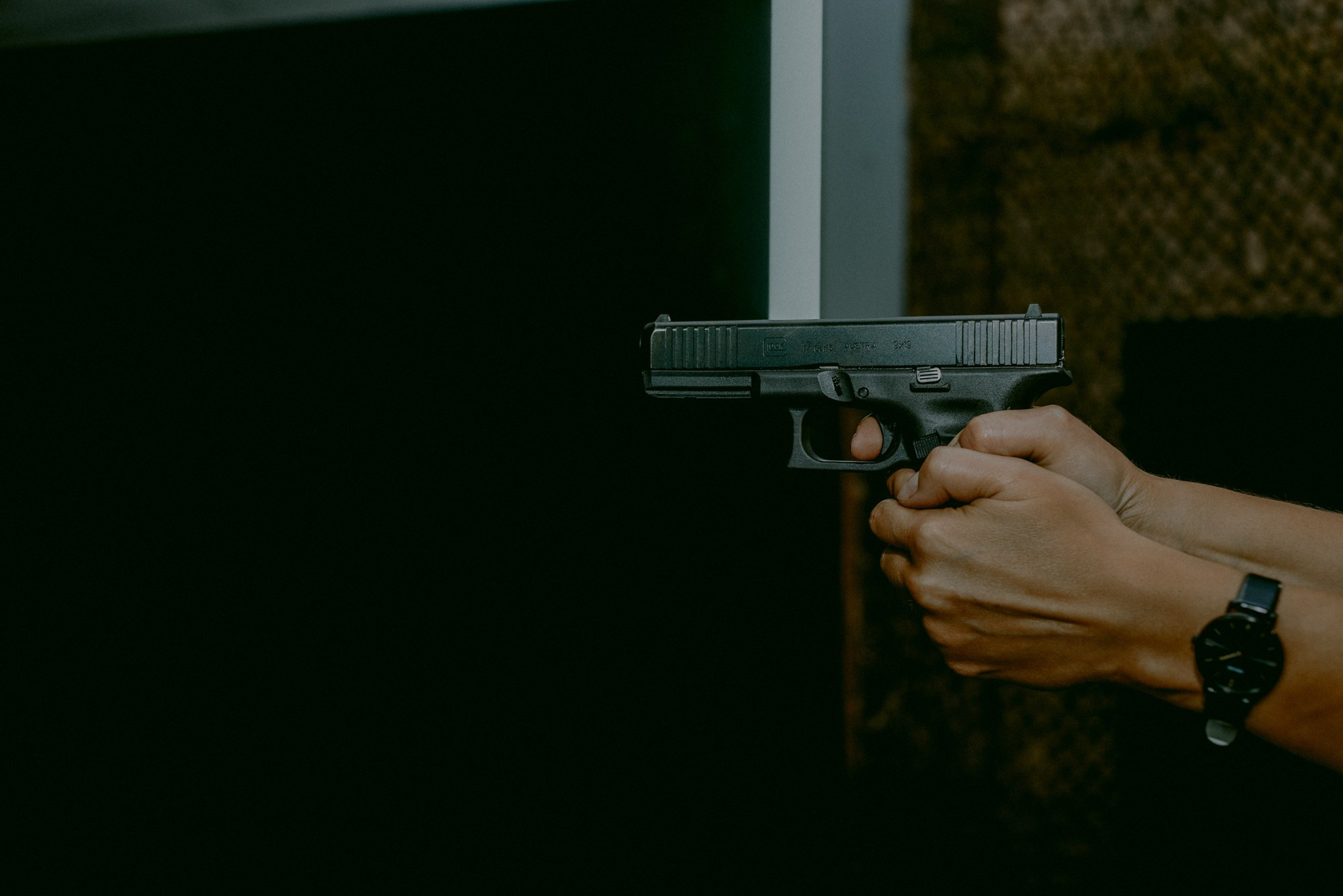 Фотопроект Женя, женский портрет в Тюмени. Портретный фотограф Тюмень Дарья Мустафина