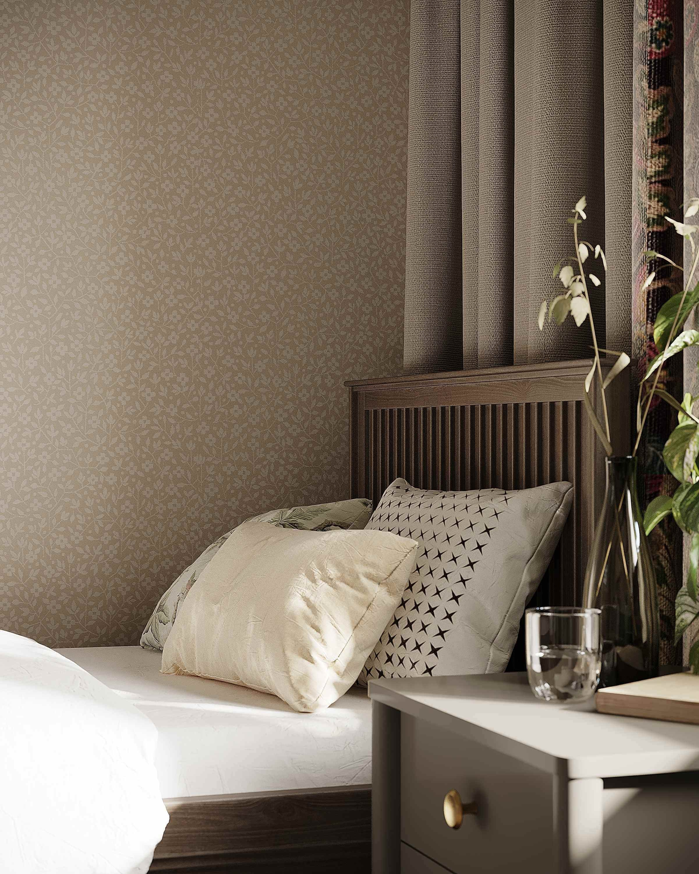 Дизайн интерьера большого дома в Самарской области. Студия дизайна интерьера «Строчка» | Москва, Санкт-Петербург, Самара, Казань, Тольятти, Ульяновск и другие города России