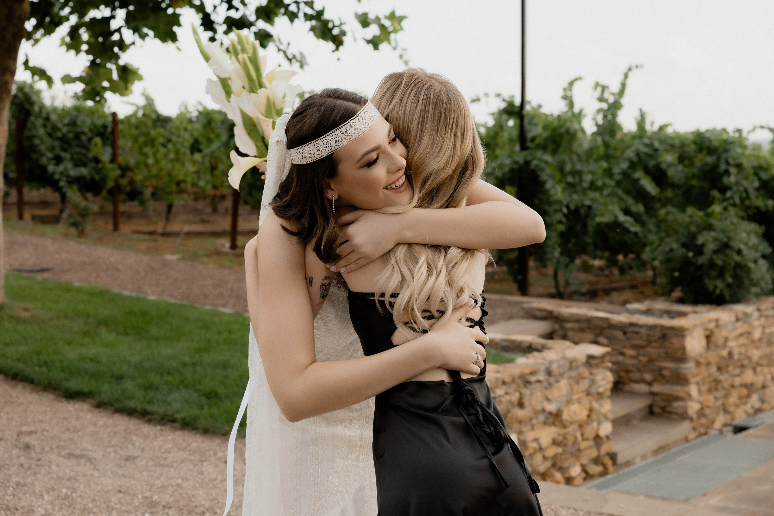 Итальянская Любовь. Фотограф и Видеограф в Ростове на Дону