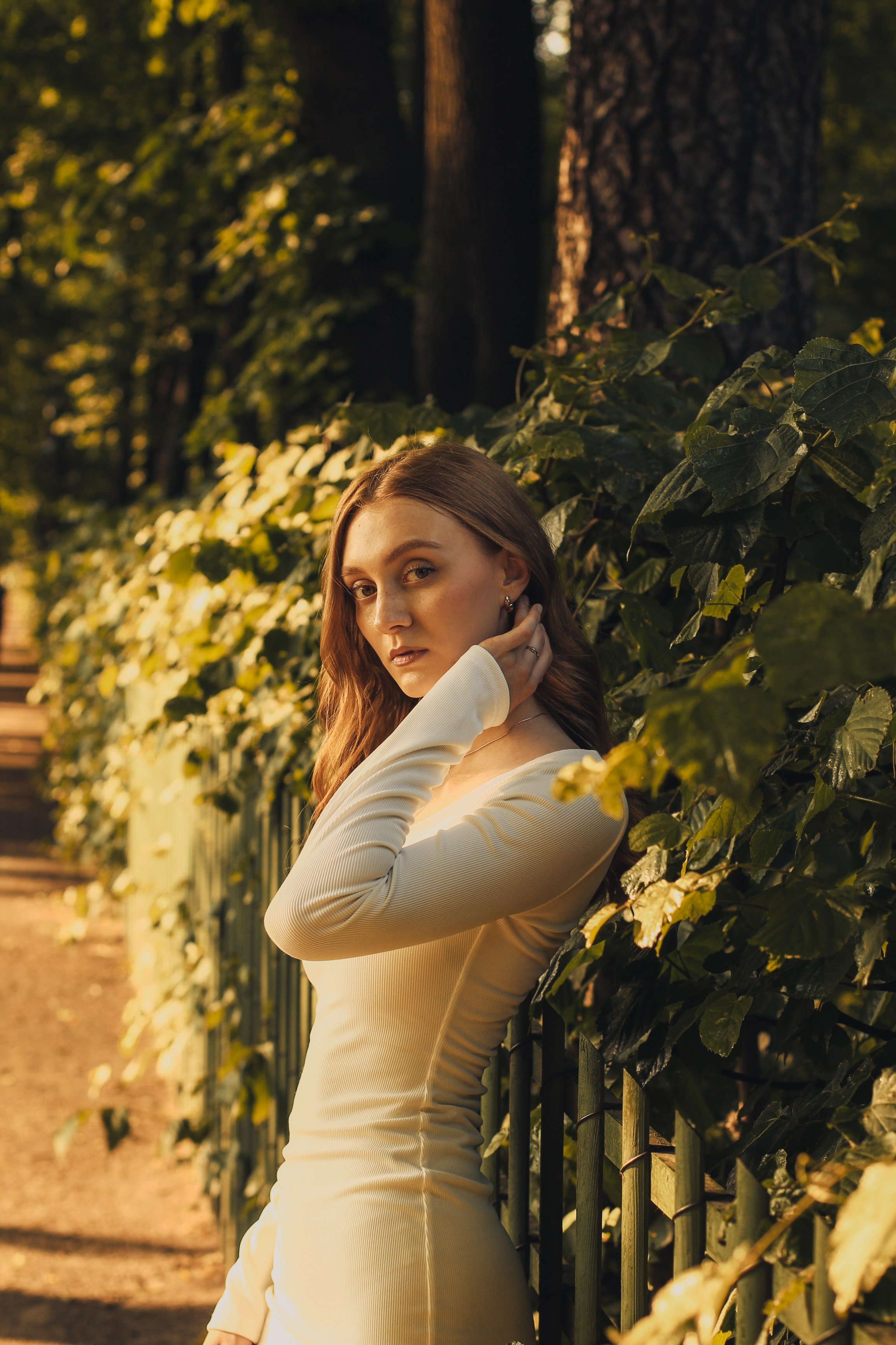 Фотограф в Петербурге Франтси Иванна. Фотограф Санкт-Петербурга