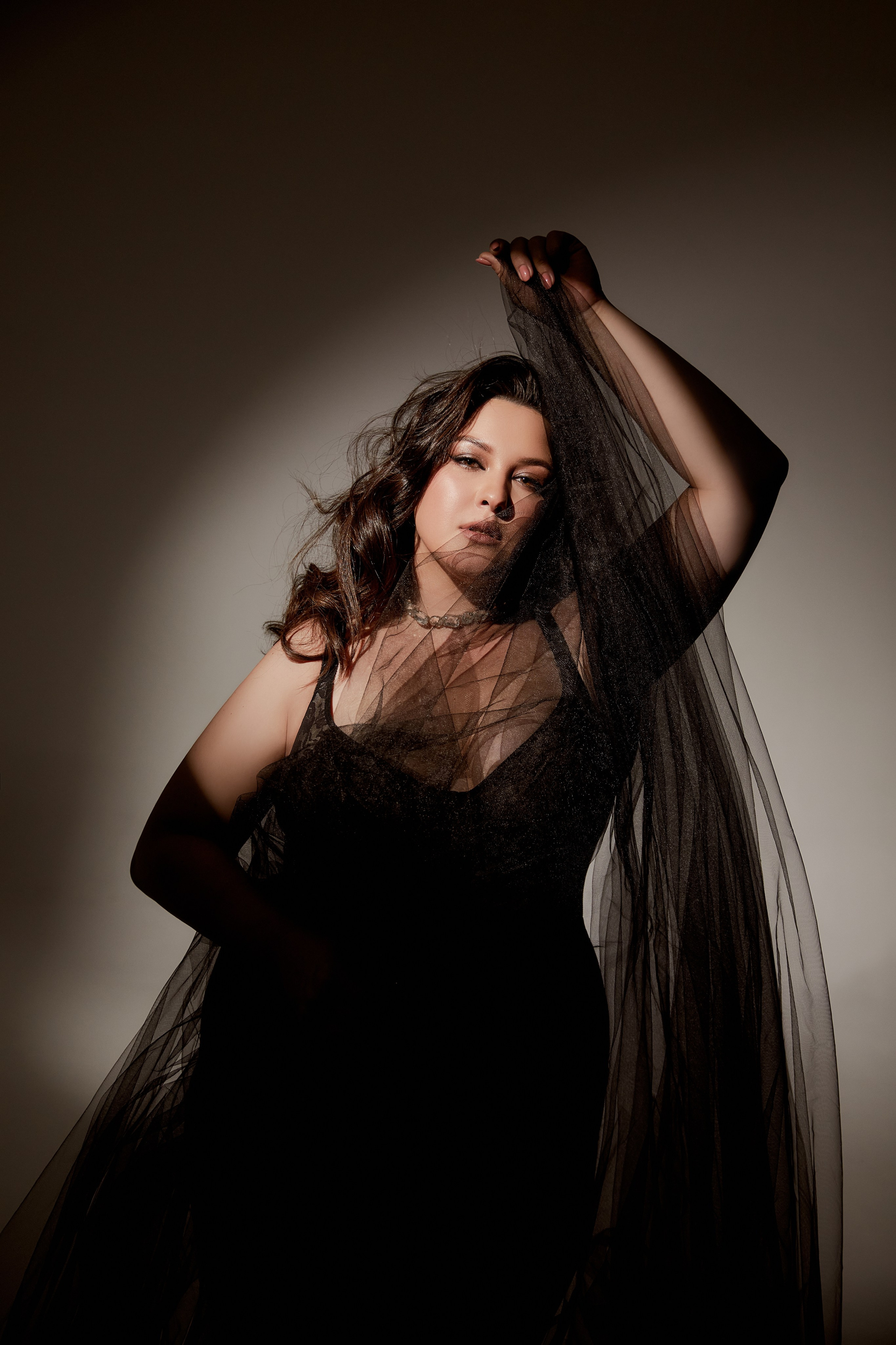 Фотограф и визажист в Москве Марина Вежевич