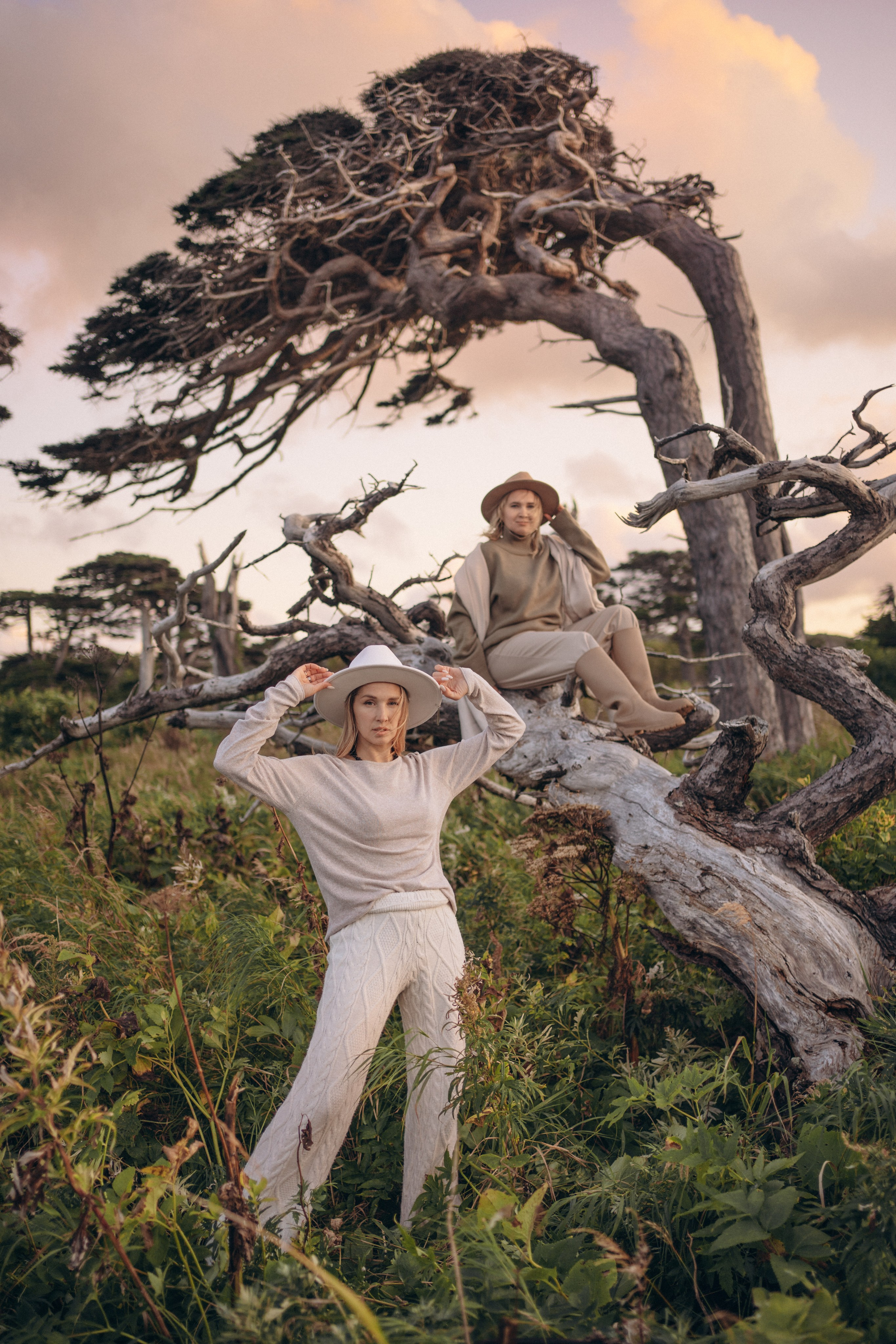 АВТОРСКИЕ ТУРЫ 2026. Семейный фотограф, фотосессия беременности в Новосибирске Кристина Киб