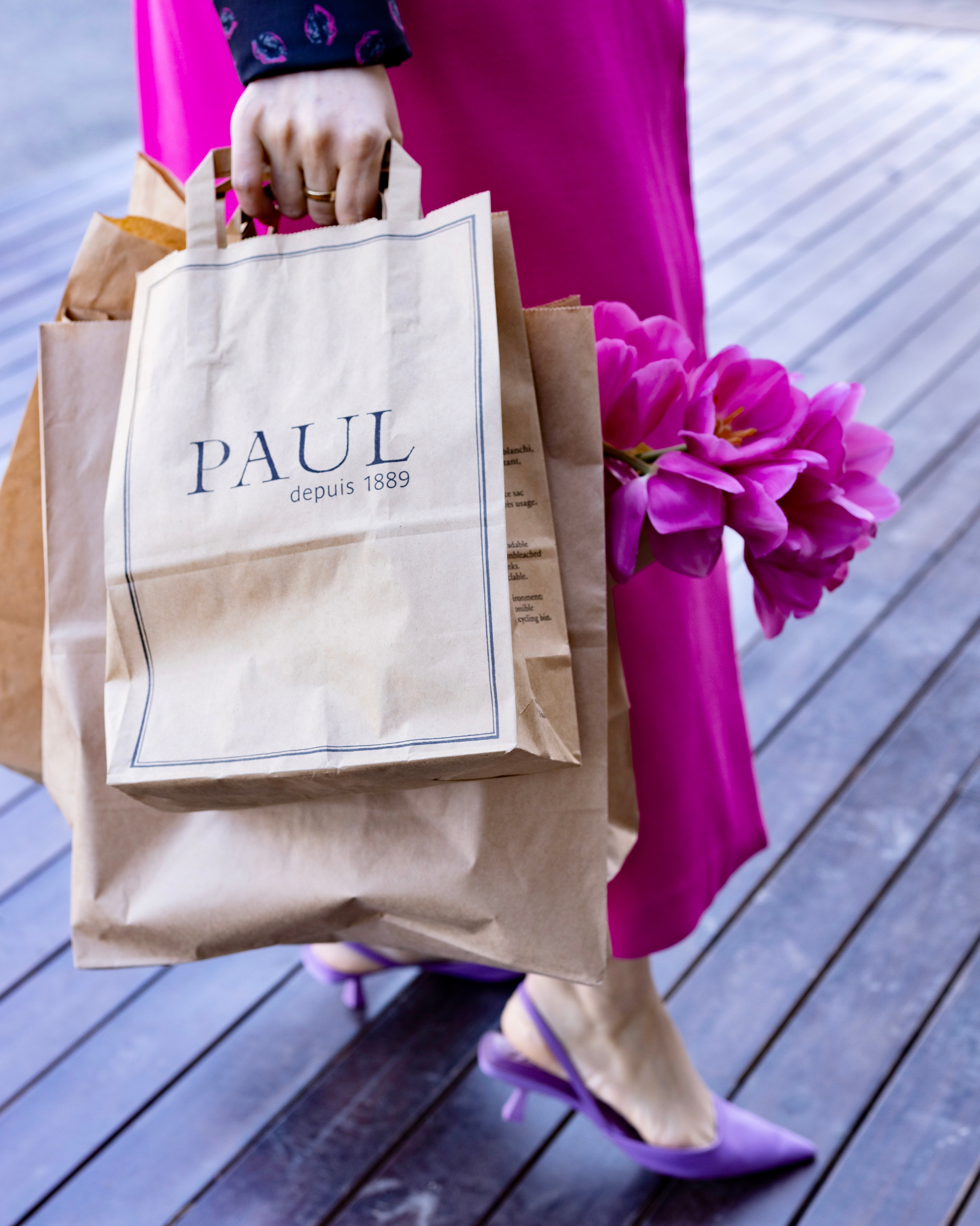 Spring in the city. Aikerim. Женский и мужской фотограф в Алматы