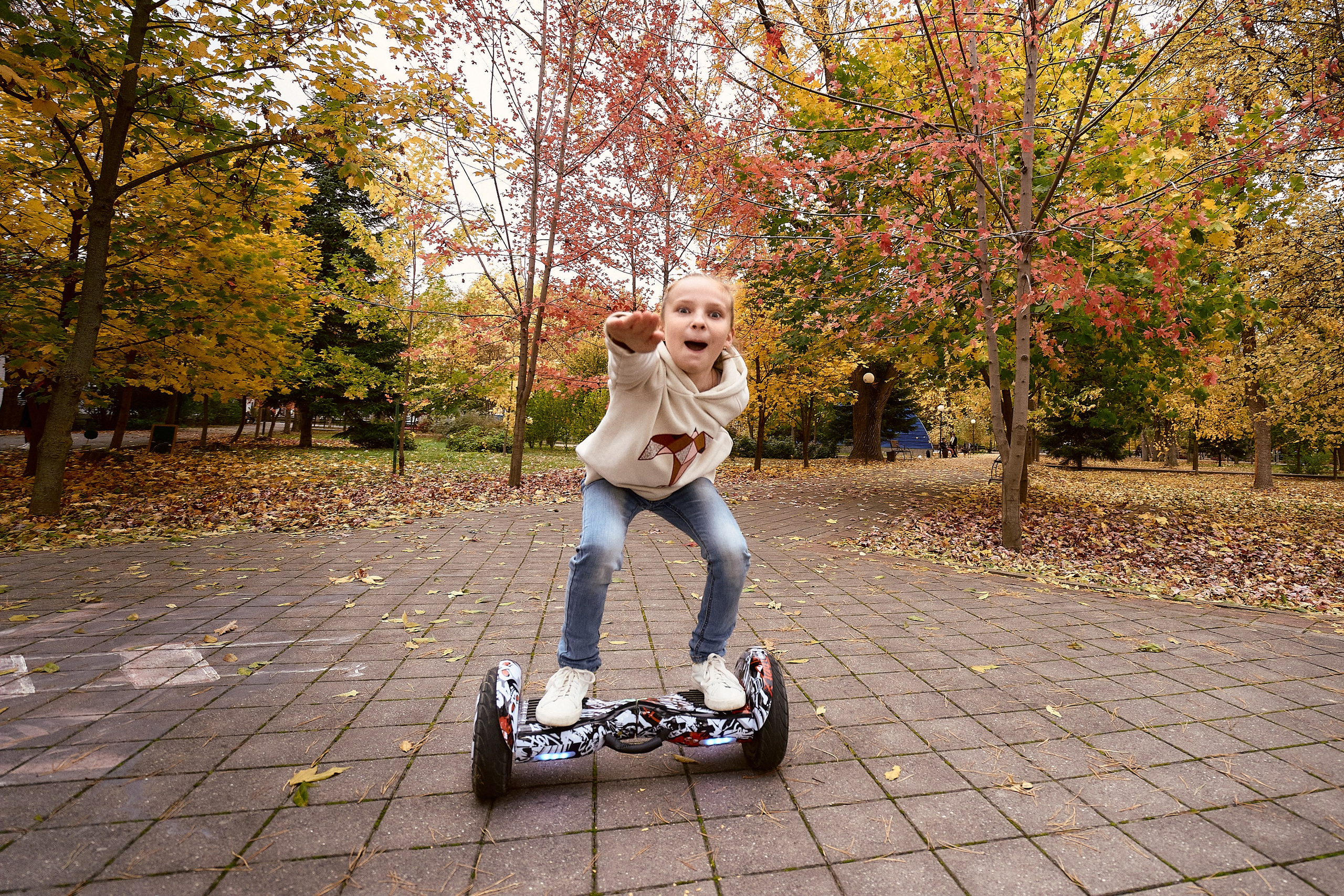 Осенняя фотосессия 2024. Петр Ступень. Свадебное, семейное фото и видео. Москва. Краснодар