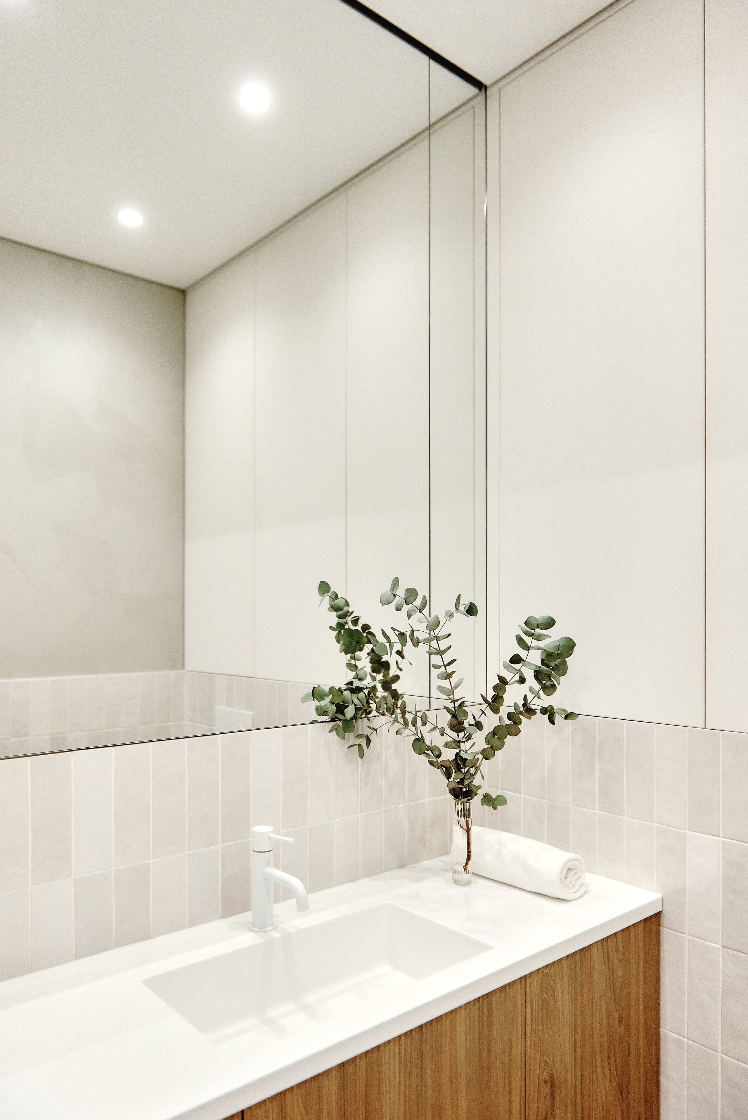 Интерьерная фотография. Свадебный и семейный фотограф Петр Гатыло