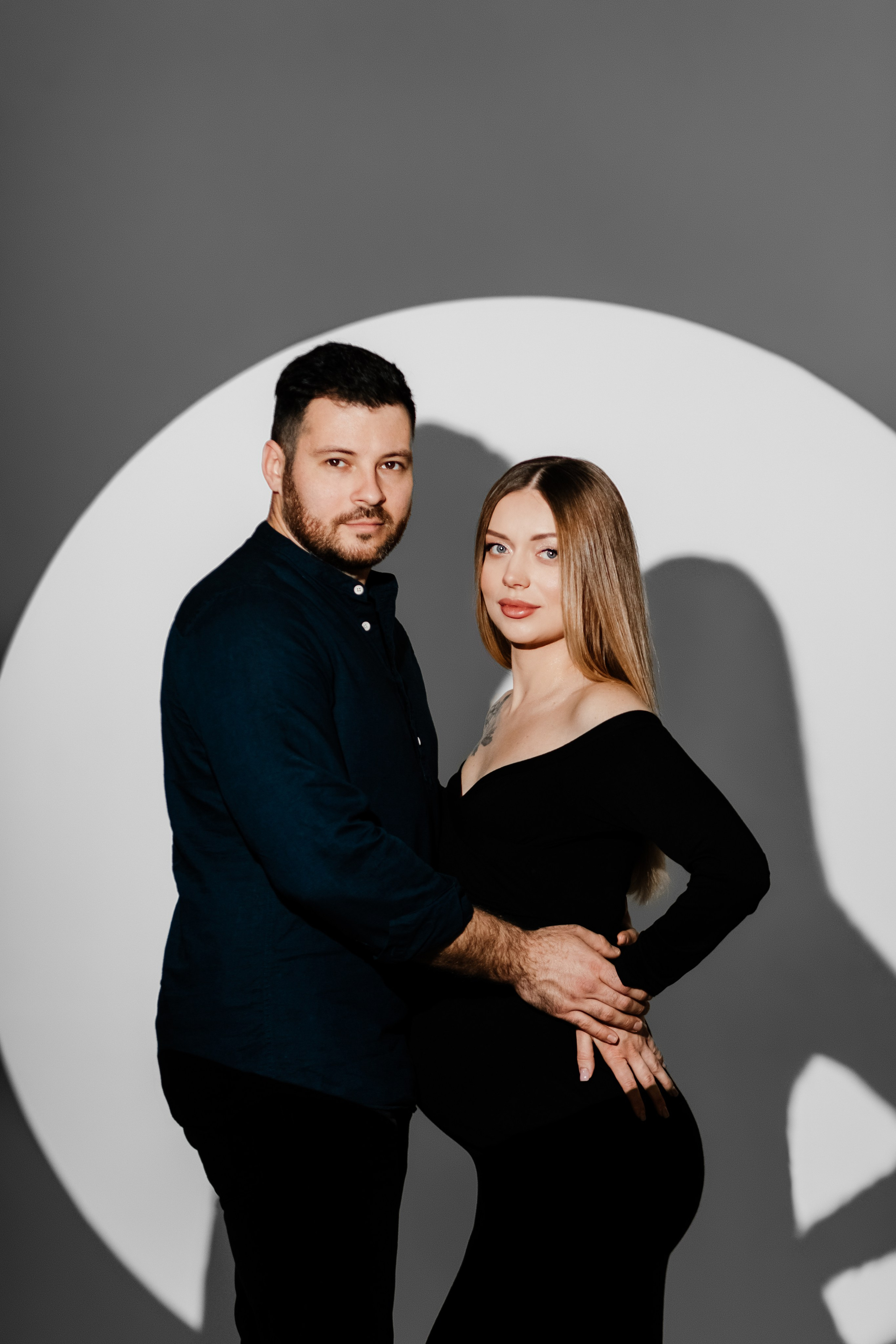 Фоновые. Фотограф в Лодзи Светлана Шкуратова