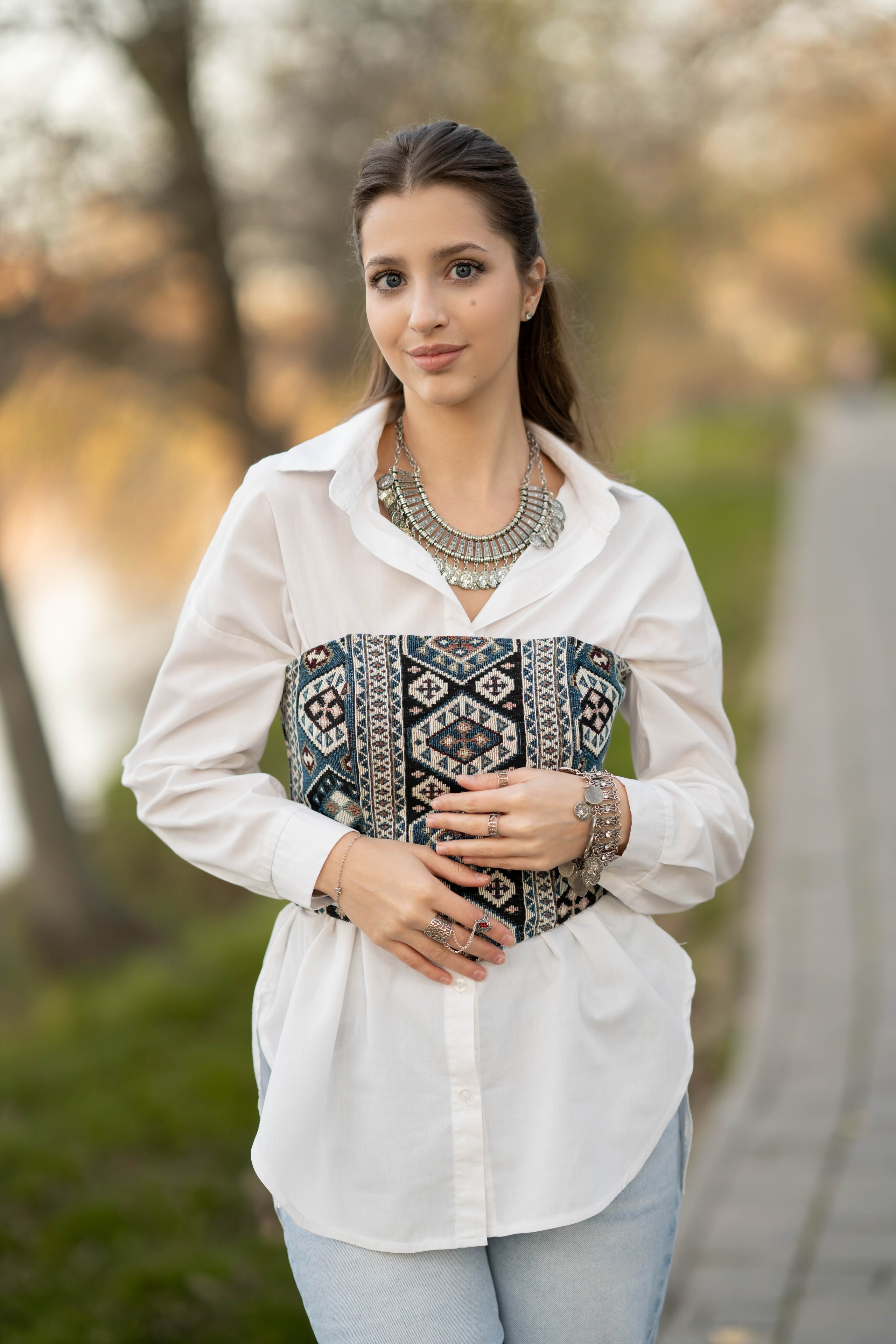 ArmTarazkrd. Свадебный фотограф в Краснодаре