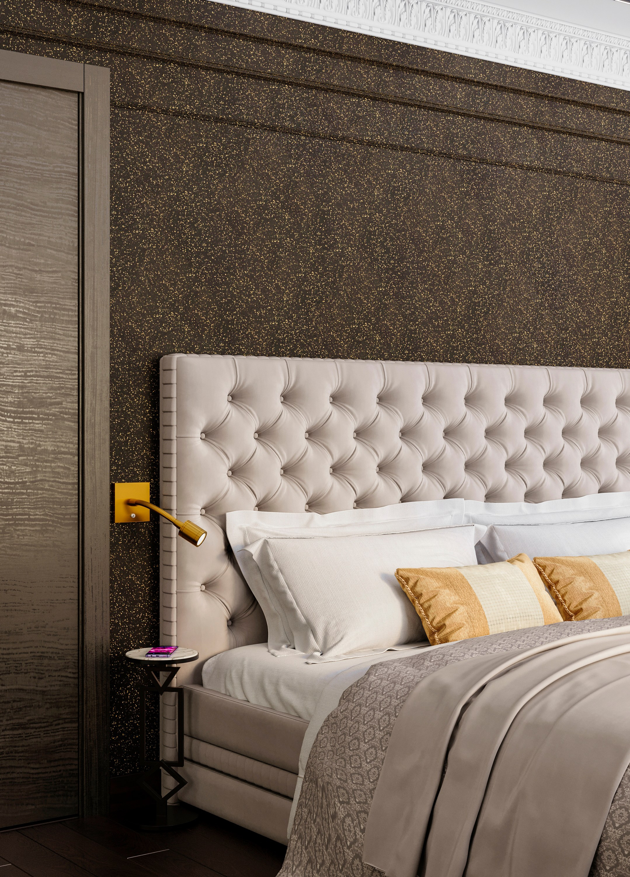 Визуализатор интерьера