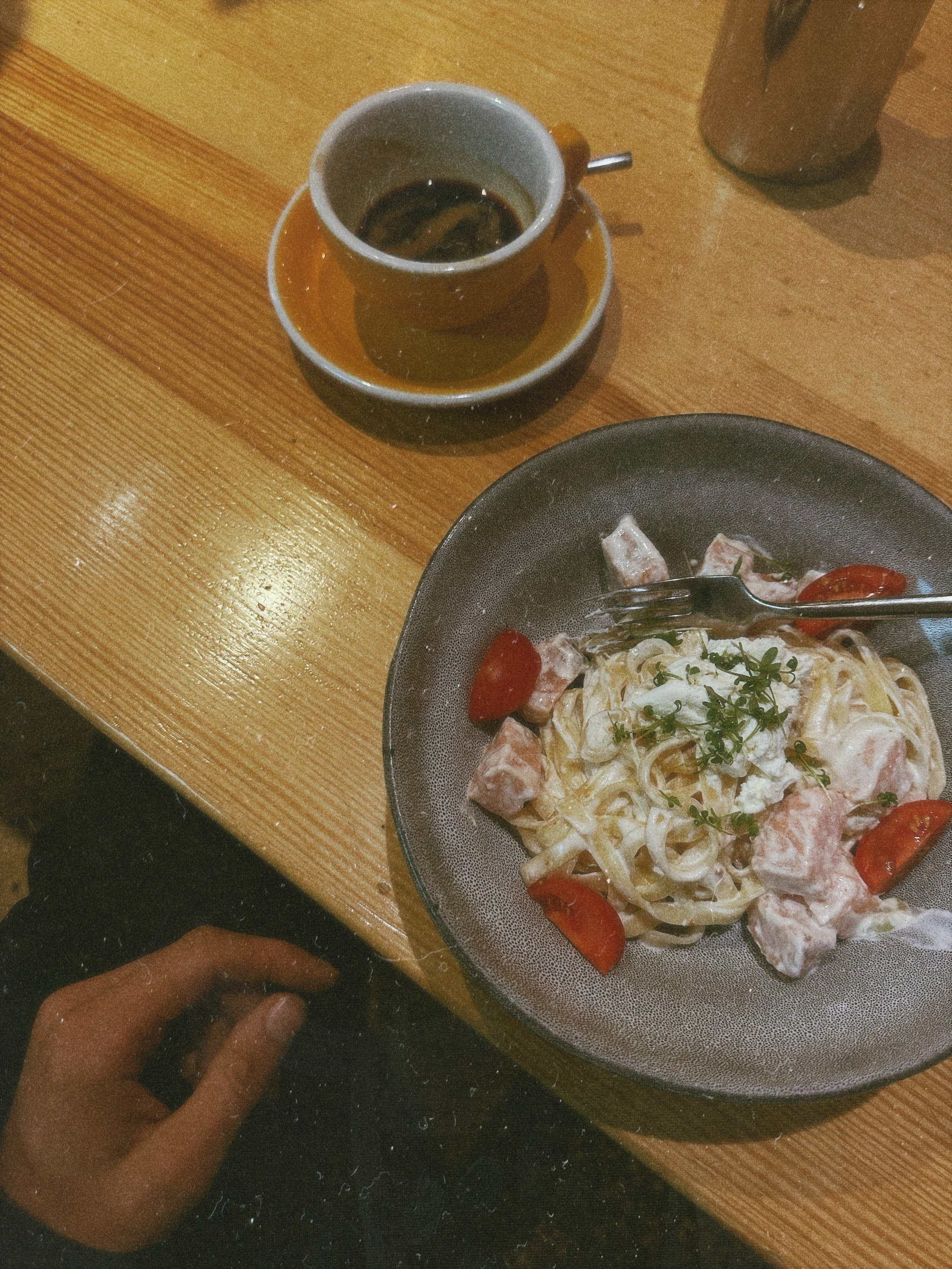 МК Мобильная фотография. Wedding photographer