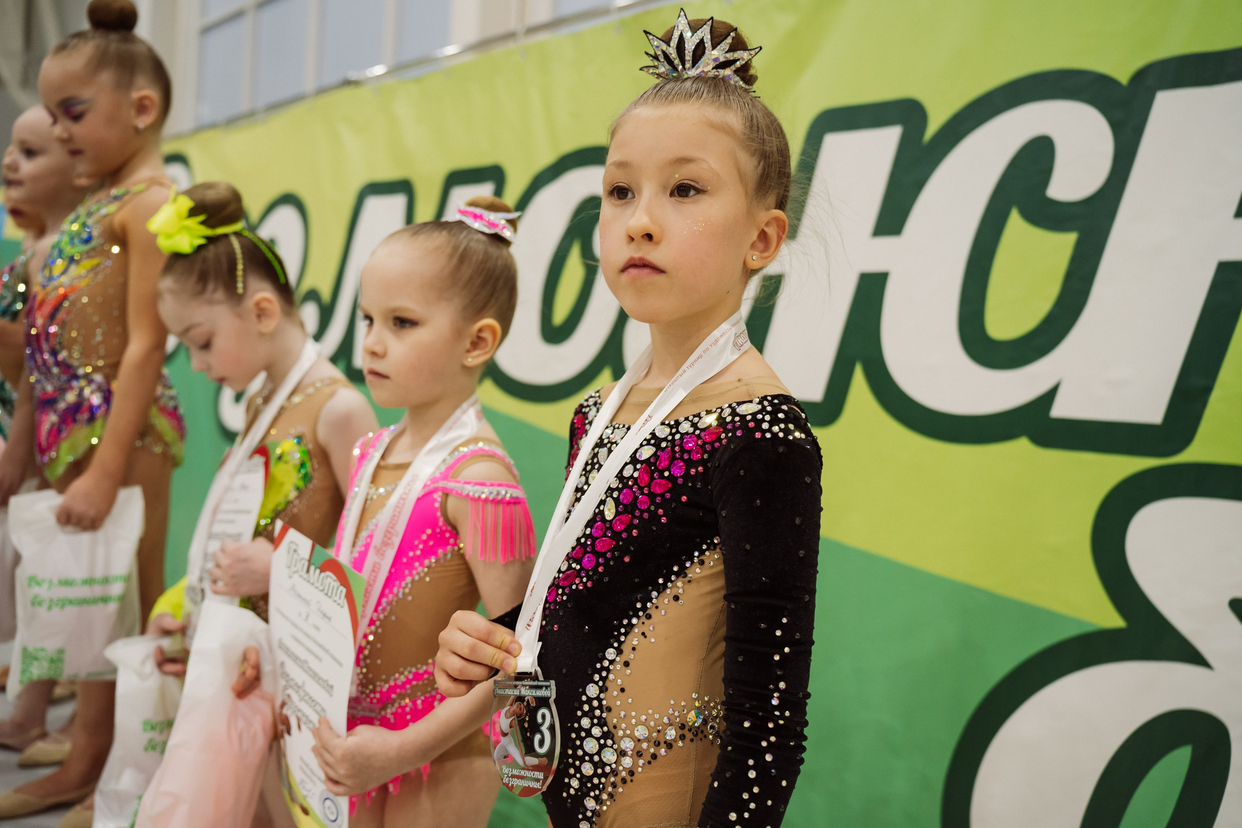 Возможности Безграничны. Воробьева Ксения — Спортивный и танцевальный фотограф Новосибирск