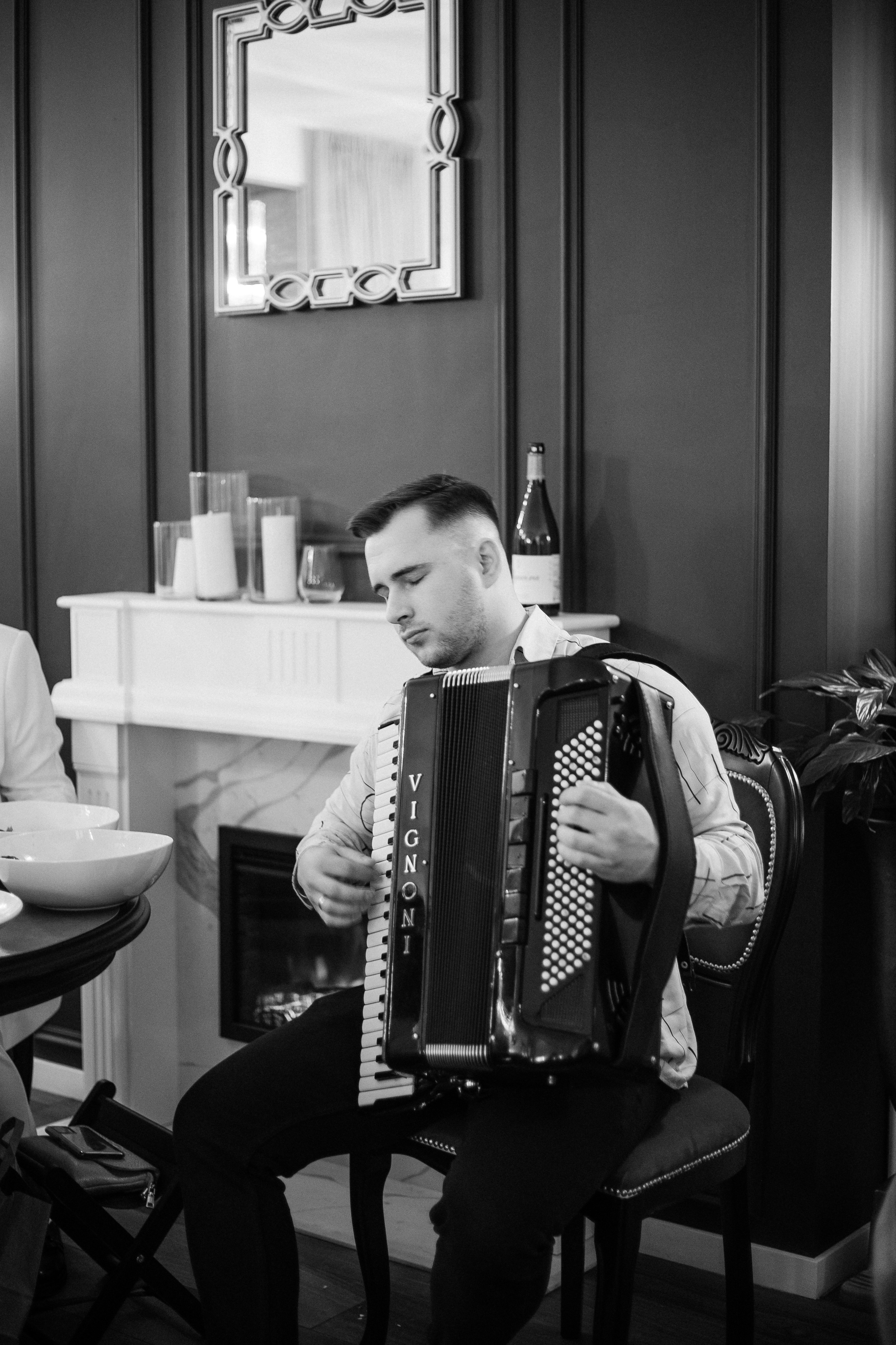 РЕСНОТА — ГРЕЧЕСКАЯ ВЕЧЕРИНКА. СВОИ. ФОТООТЧЕТЫ-СОБЫТИЯ-МЕСТА