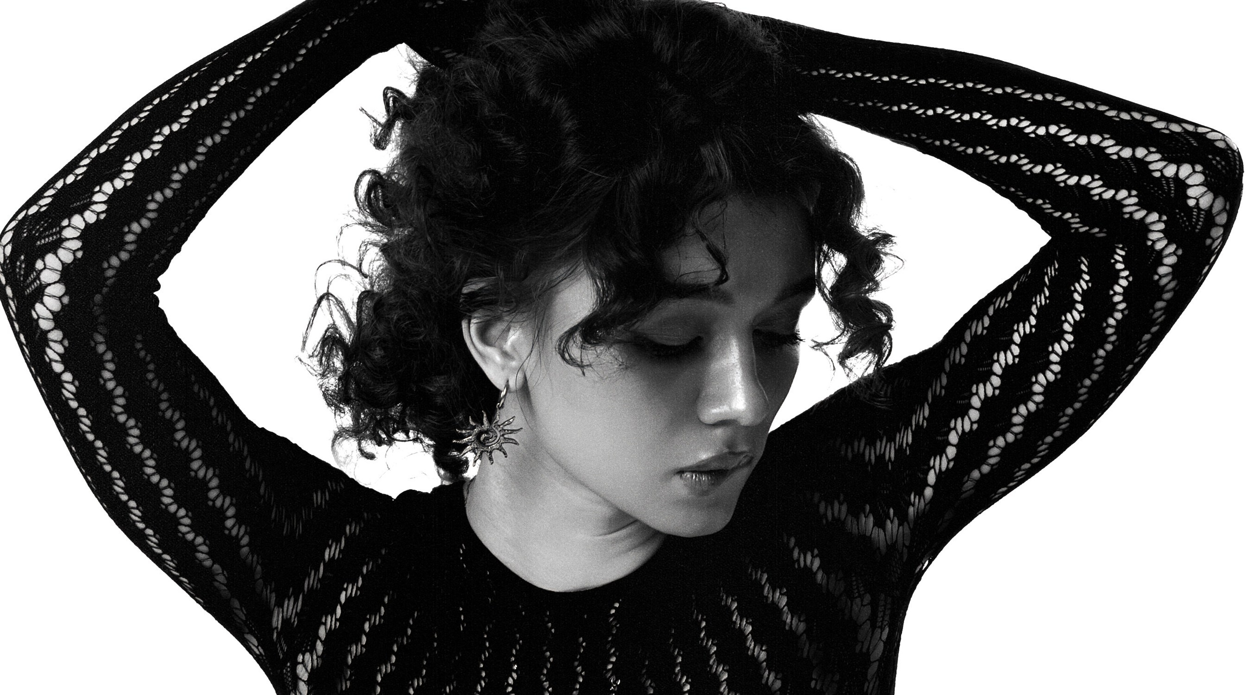 Photo. Фотограф | Москва