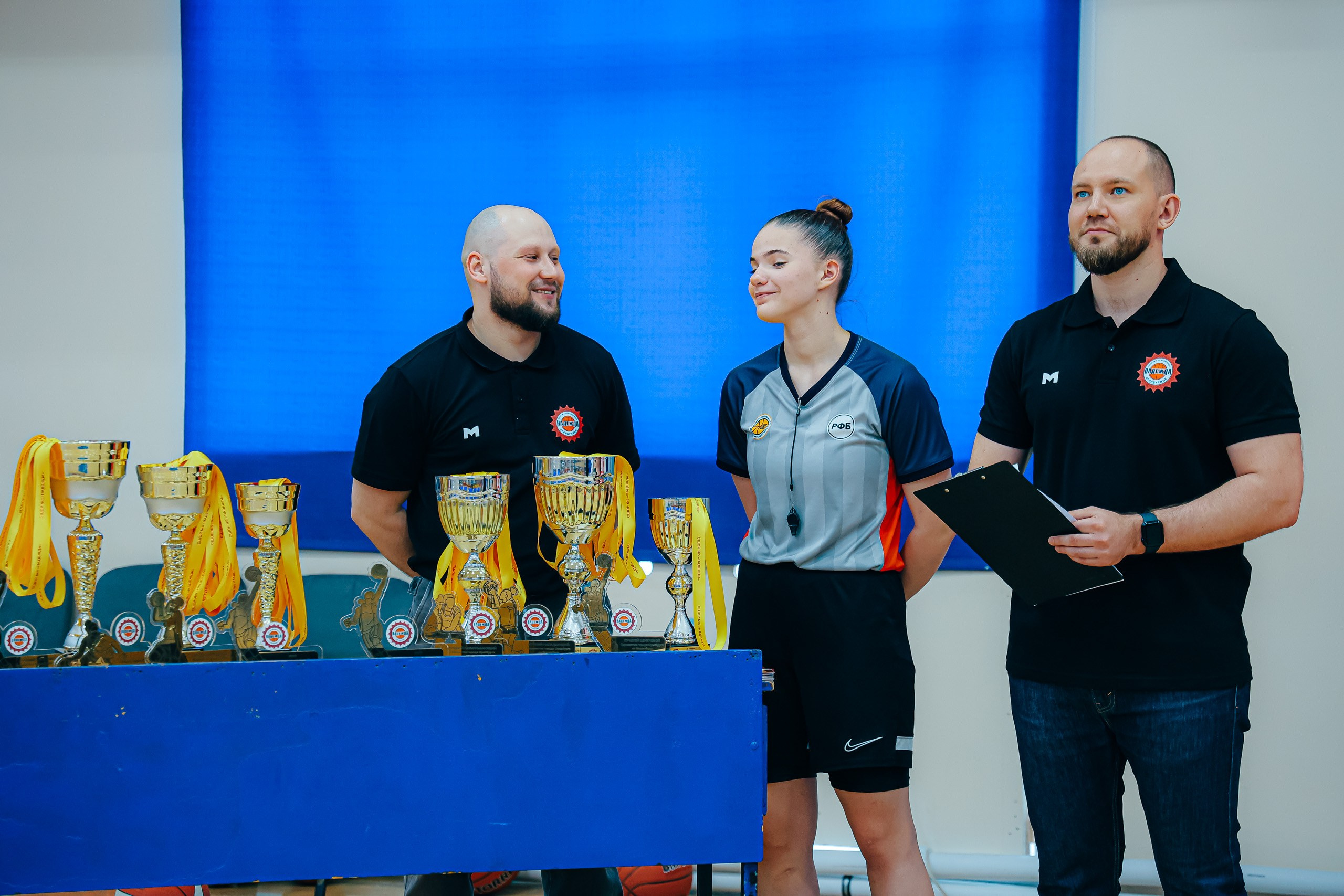 07.05 Баскетбольный турнир «Надежда». Посвященный 80 годовщине Великой Победы. Команда специалистов в мире фотографии и видео. Детский фотограф, семейный фотограф