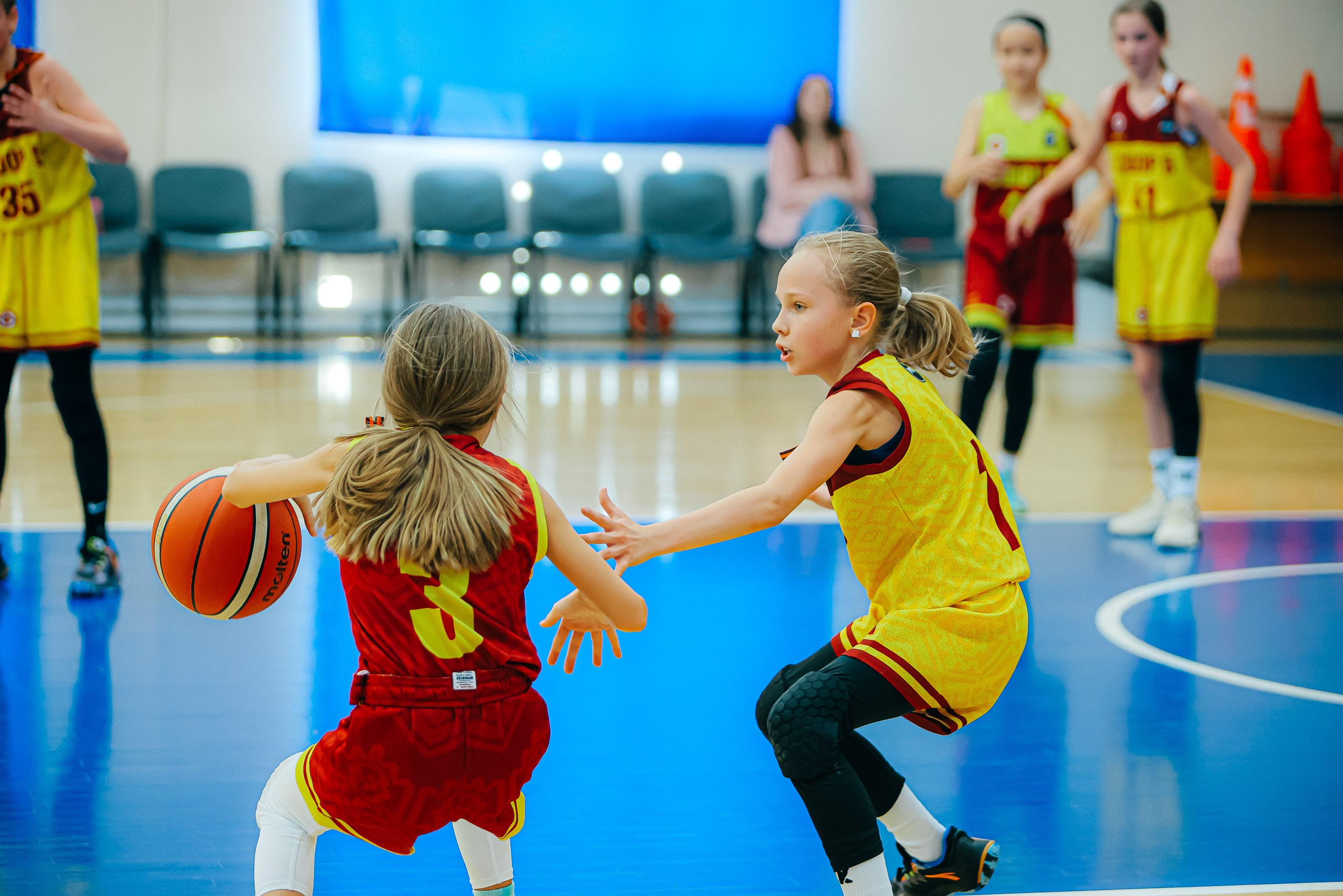 07.05 Баскетбольный турнир «Надежда». Посвященный 80 годовщине Великой Победы. Команда специалистов в мире фотографии и видео. Детский фотограф, семейный фотограф