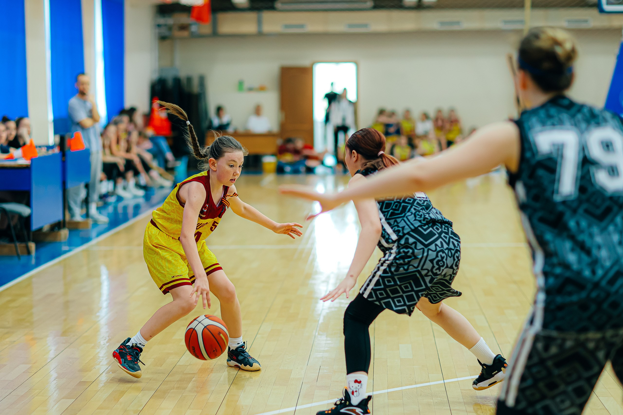 07.05 Баскетбольный турнир «Надежда». Посвященный 80 годовщине Великой Победы. Команда специалистов в мире фотографии и видео. Детский фотограф, семейный фотограф