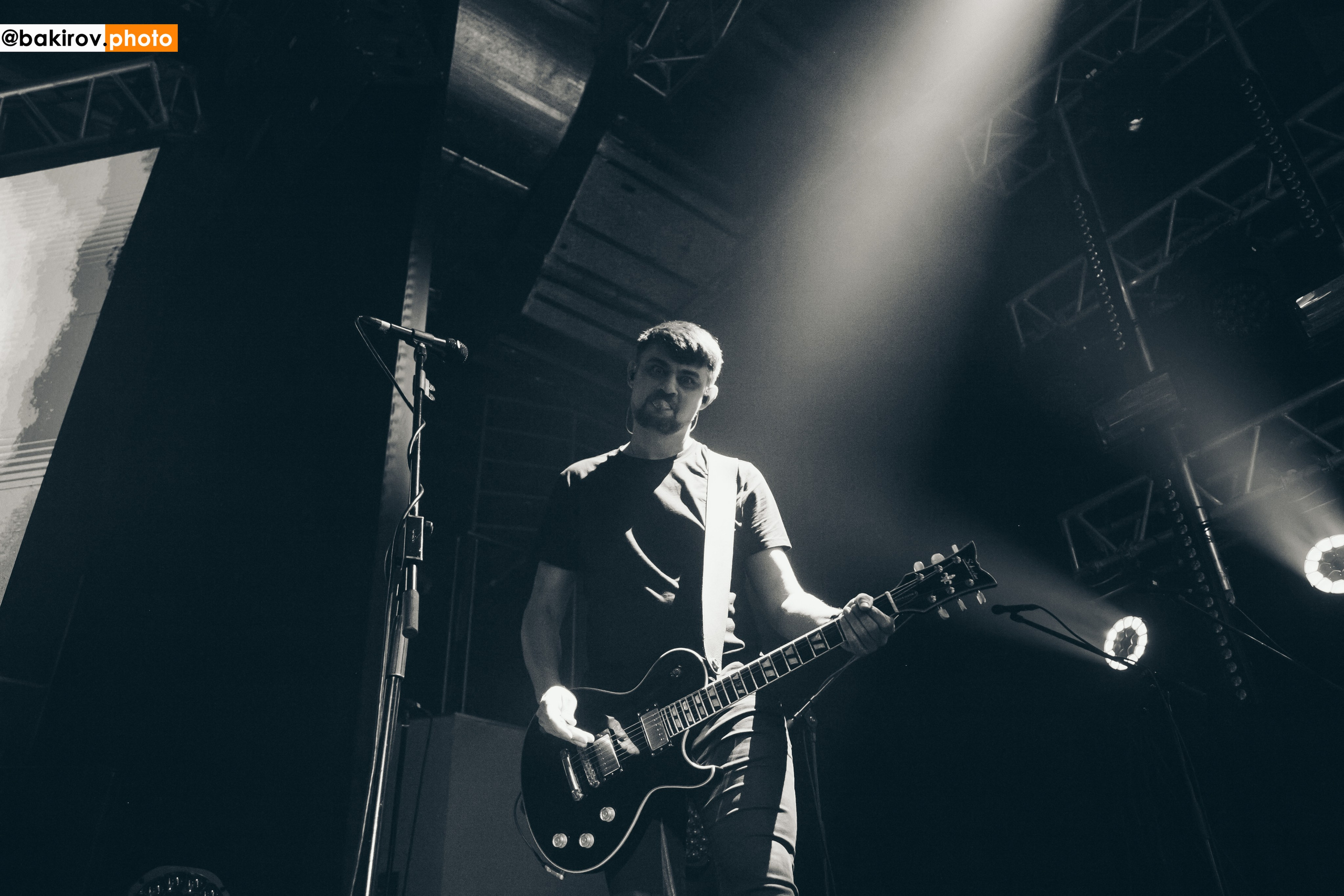 25.11 Концерт Шум. Команда специалистов в мире фотографии и видео. Детский фотограф, семейный фотограф