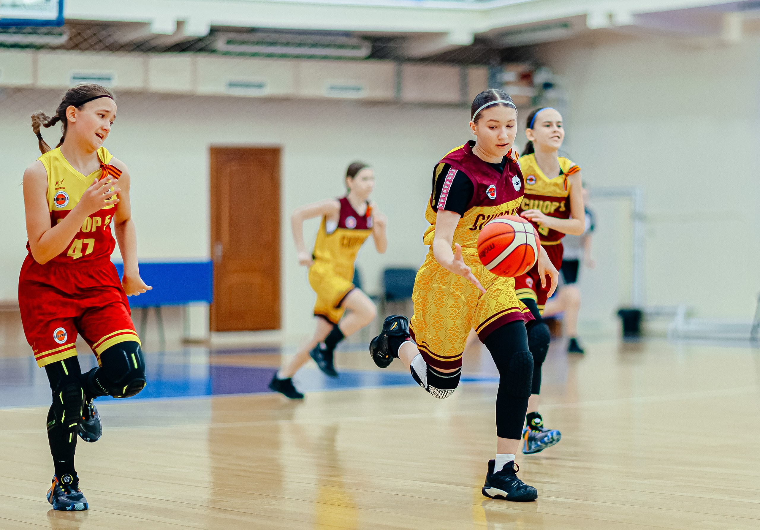 07.05 Баскетбольный турнир «Надежда». Посвященный 80 годовщине Великой Победы. Команда специалистов в мире фотографии и видео. Детский фотограф, семейный фотограф